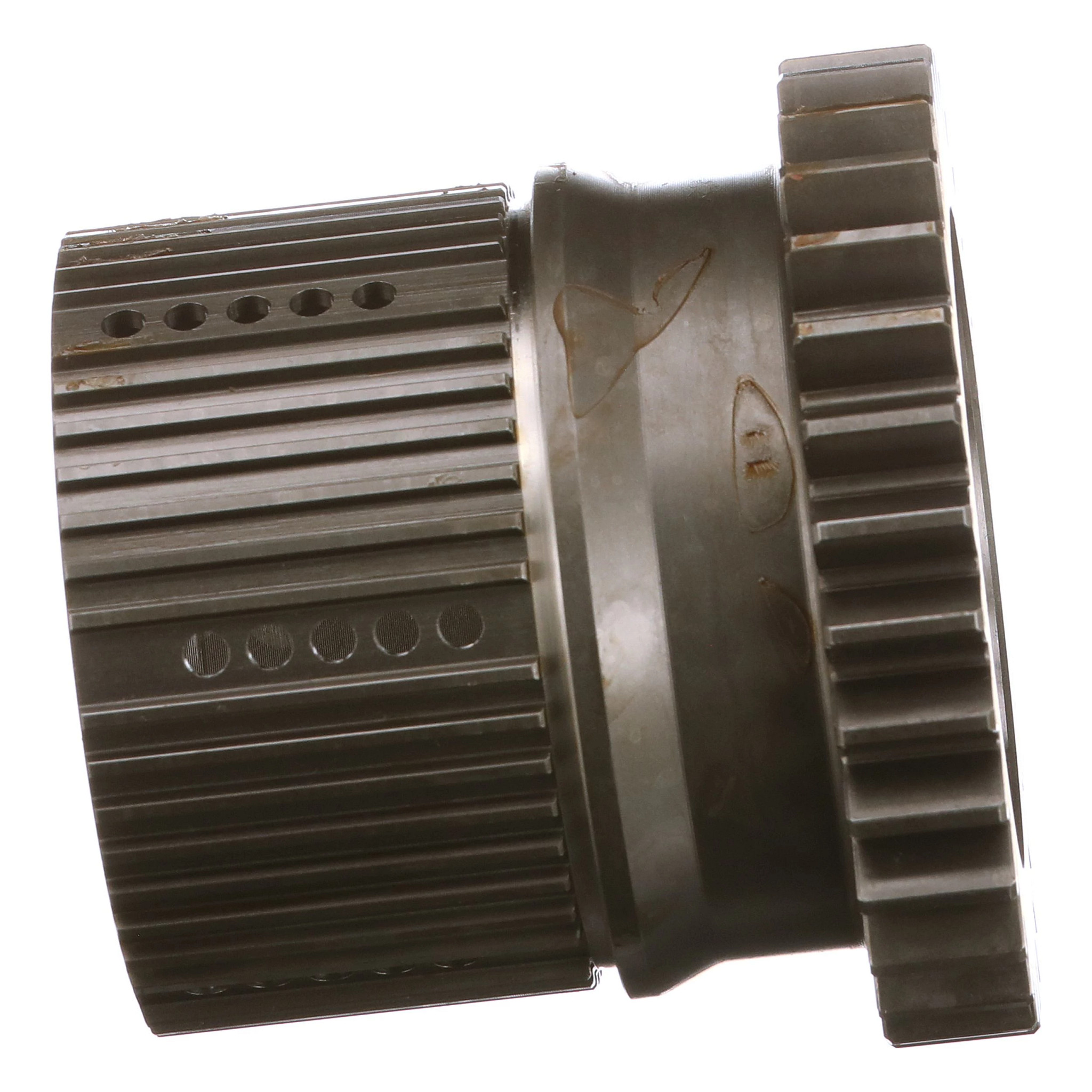 PIGNON | NEWHOLLANDAG | FR | FR