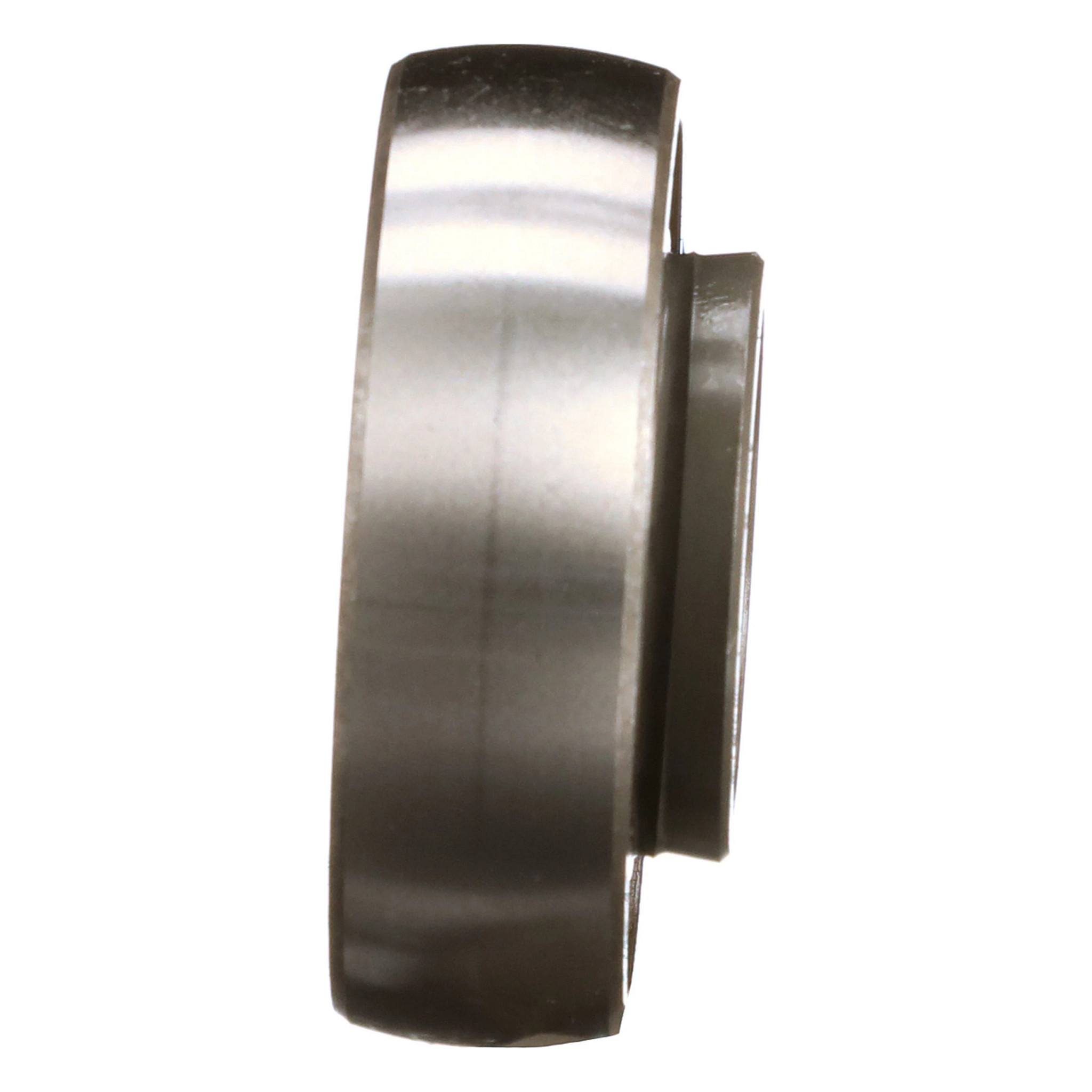 Rolamento de esferas de inserção - RA103RRB2 - 31 mm DI x 62 mm DE x 35 mm L