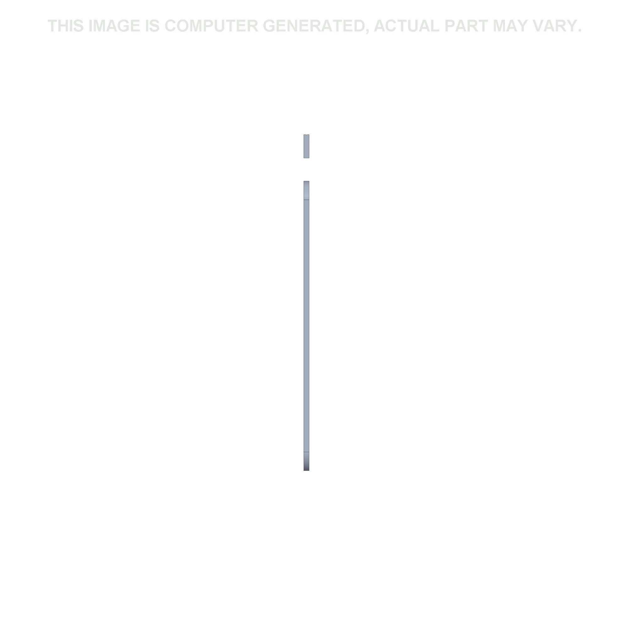 VIDRIO | NEWHOLLANDCE | EU | ES