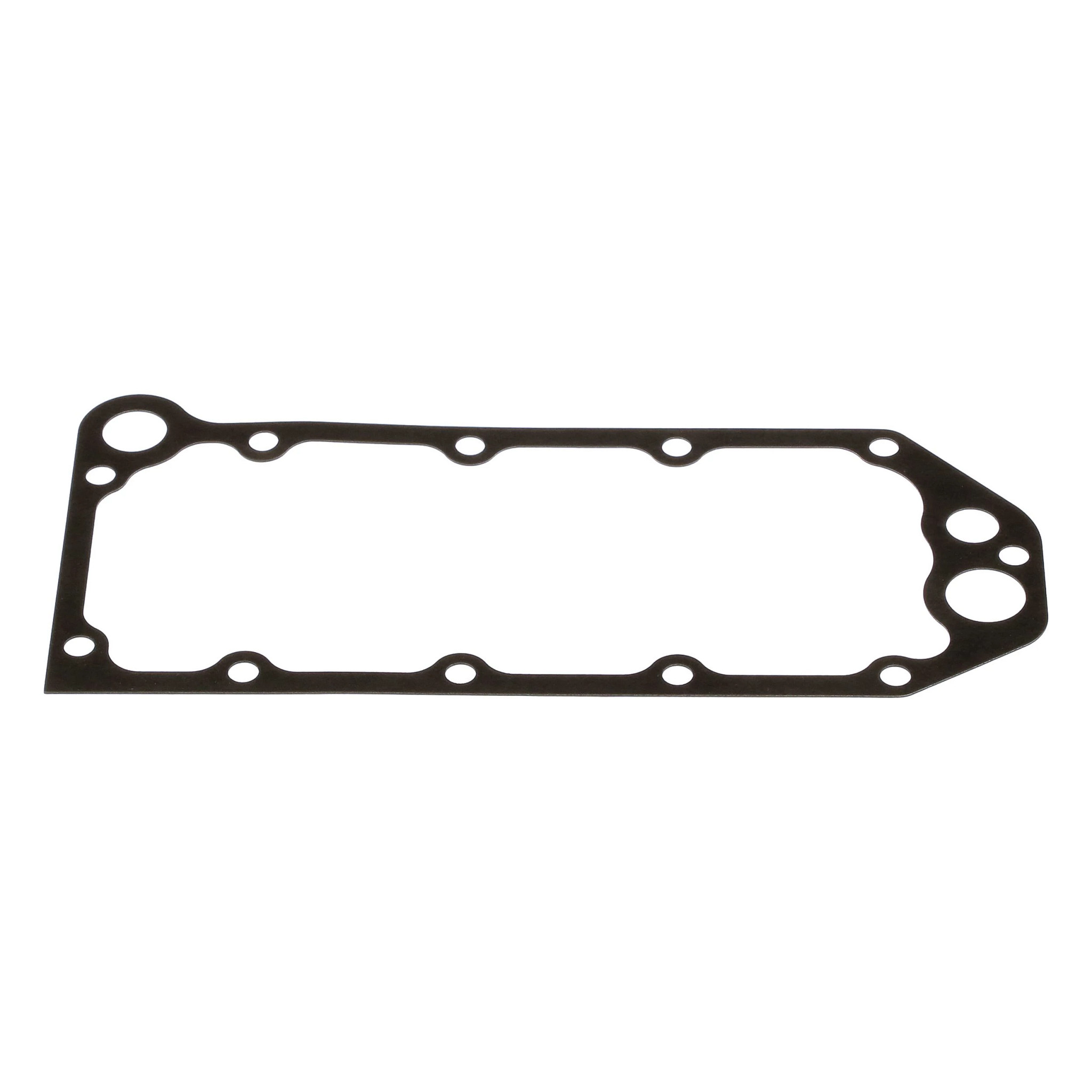 JUNTA | NEWHOLLANDAG | SA | ES