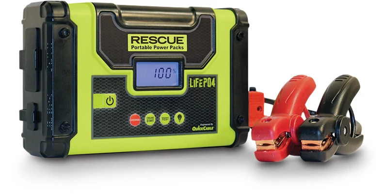 BATTERY CHARGER | NEWHOLLANDCE | EU | EN