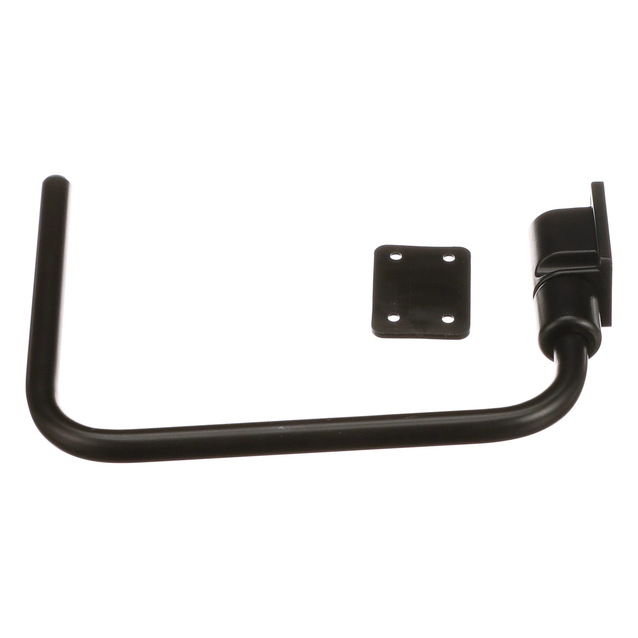 RAMIĘ | NEWHOLLANDCE | EU | EN