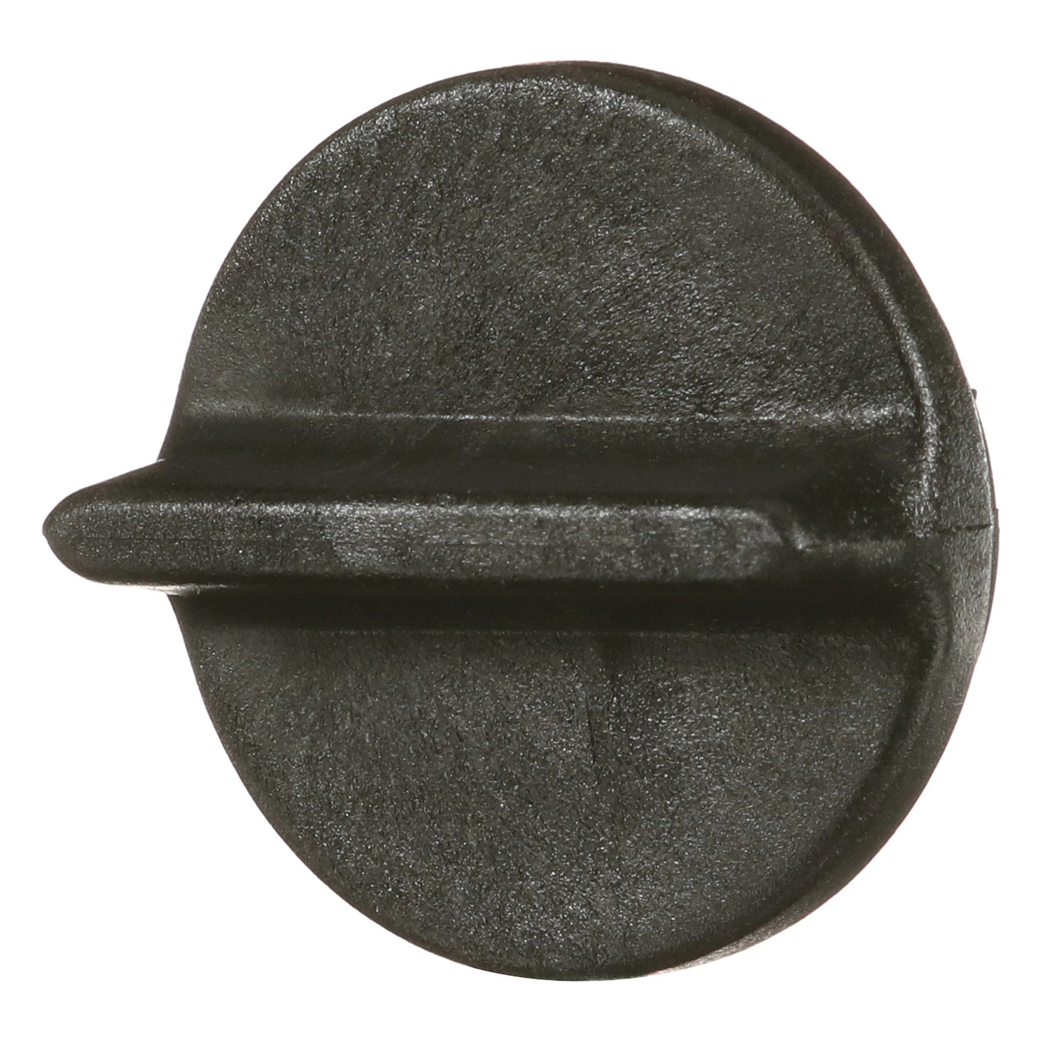 Tampa de enchimento - 48 mm DE x 32,96 mm C