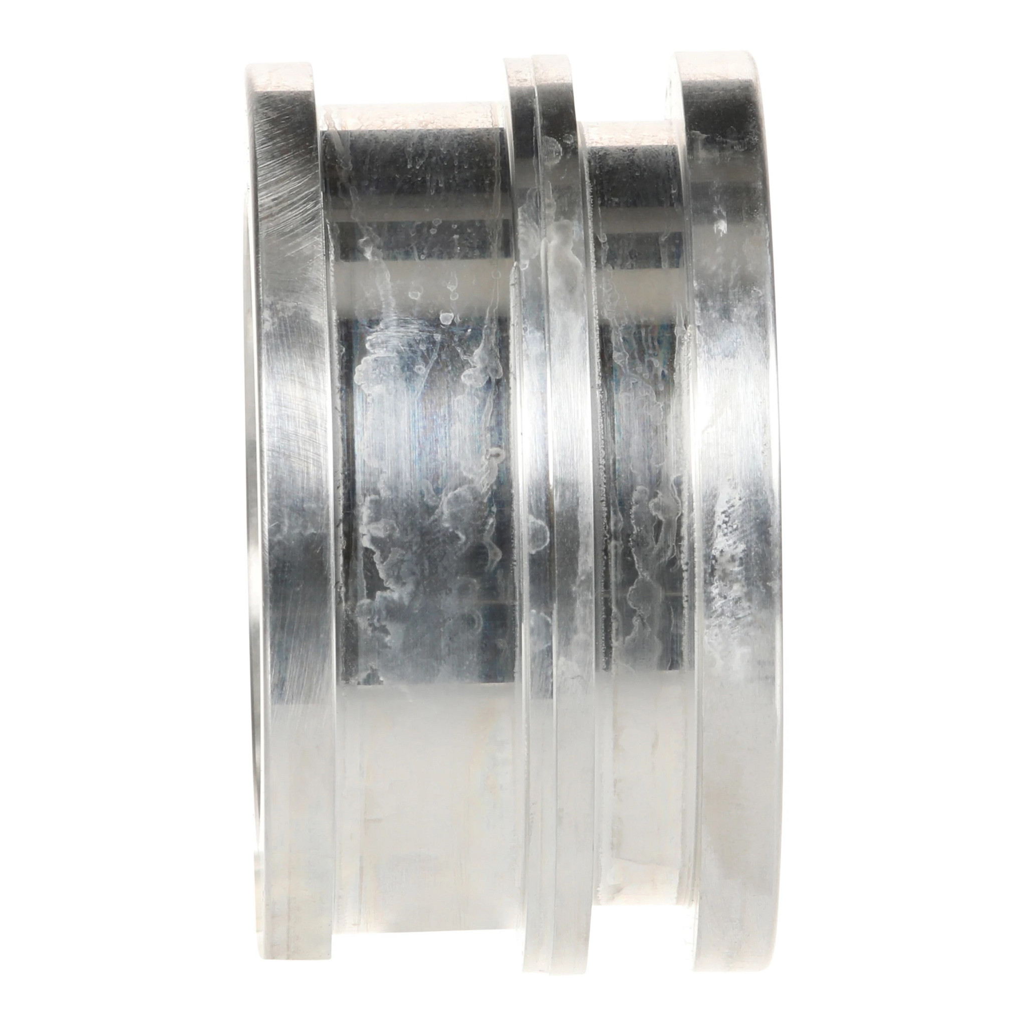 PISTON | CASEIH | AMEA | EN