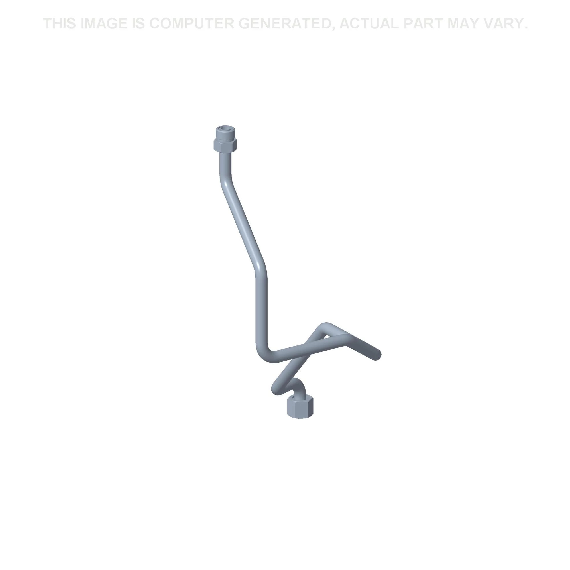 HYD TUBE | NEWHOLLANDAG | CA | EN