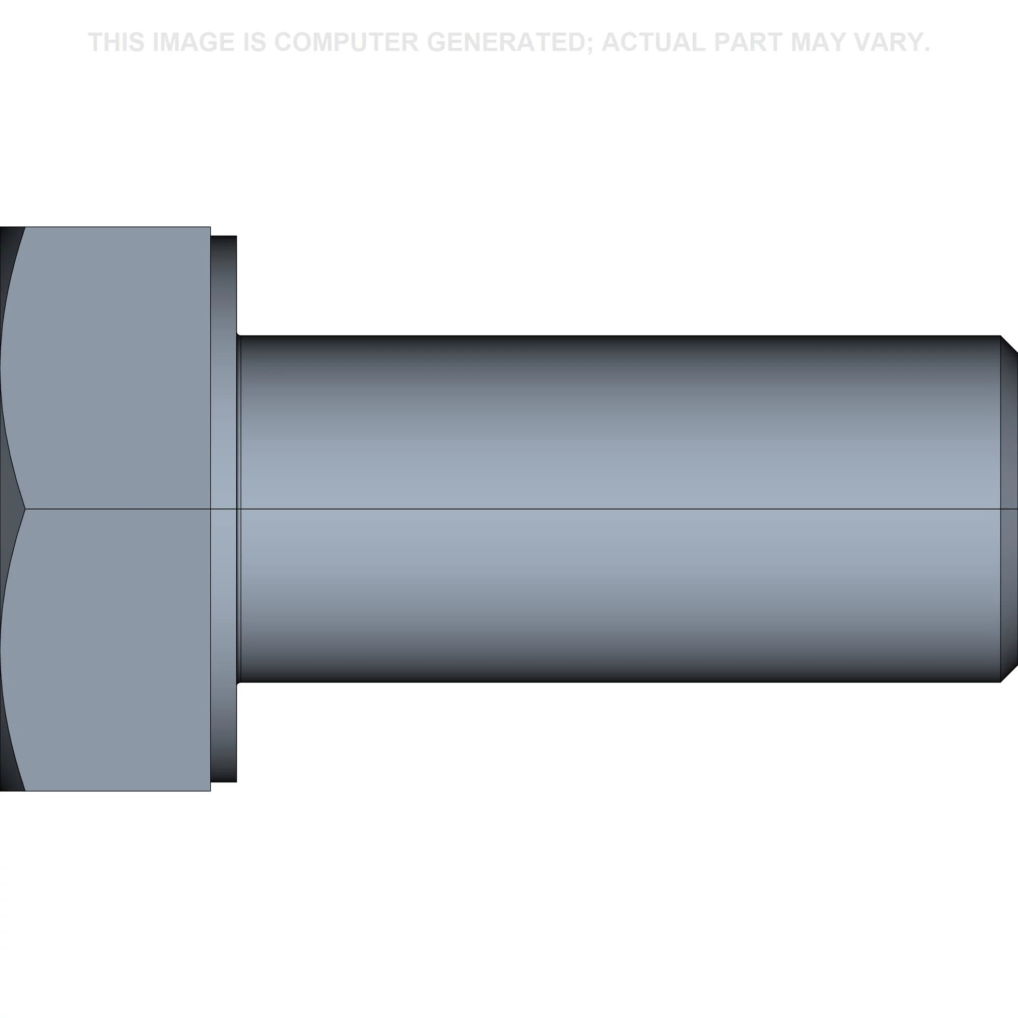 BOLT | CASEIH | CA | EN