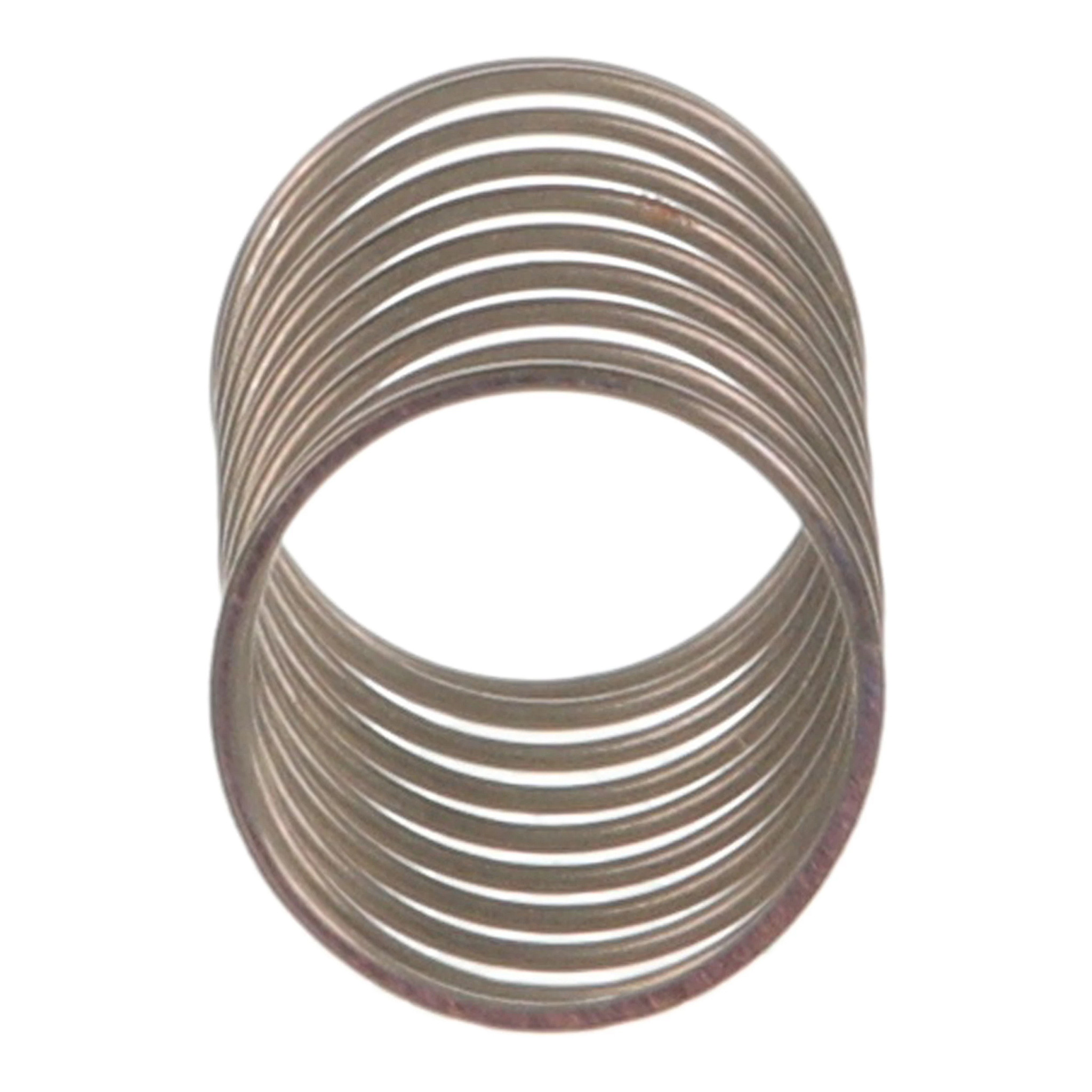 COMPRESSION SPRING | CASEIH | US | EN