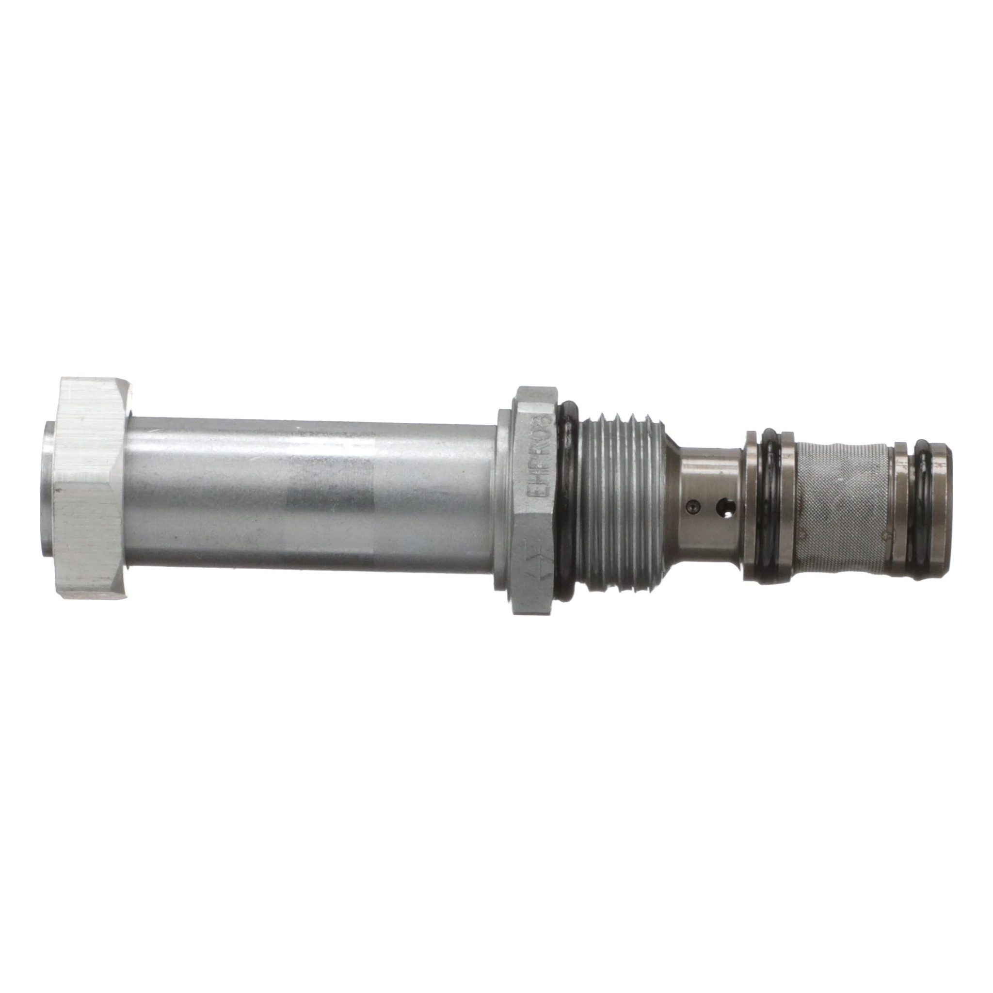 SOLENOID | NEWHOLLANDAG | CA | EN
