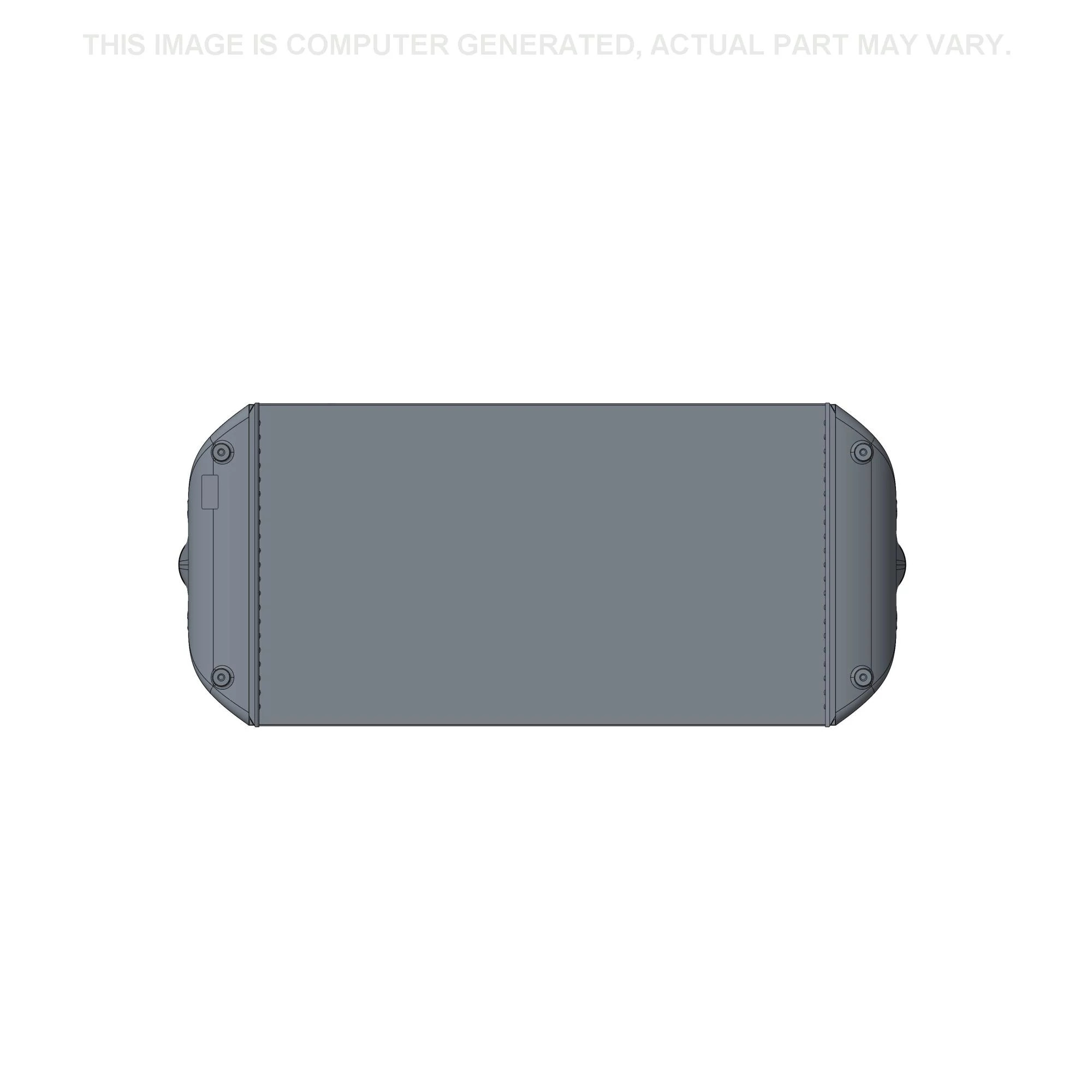 COOLER ASSY. | CASEIH | IE | EN