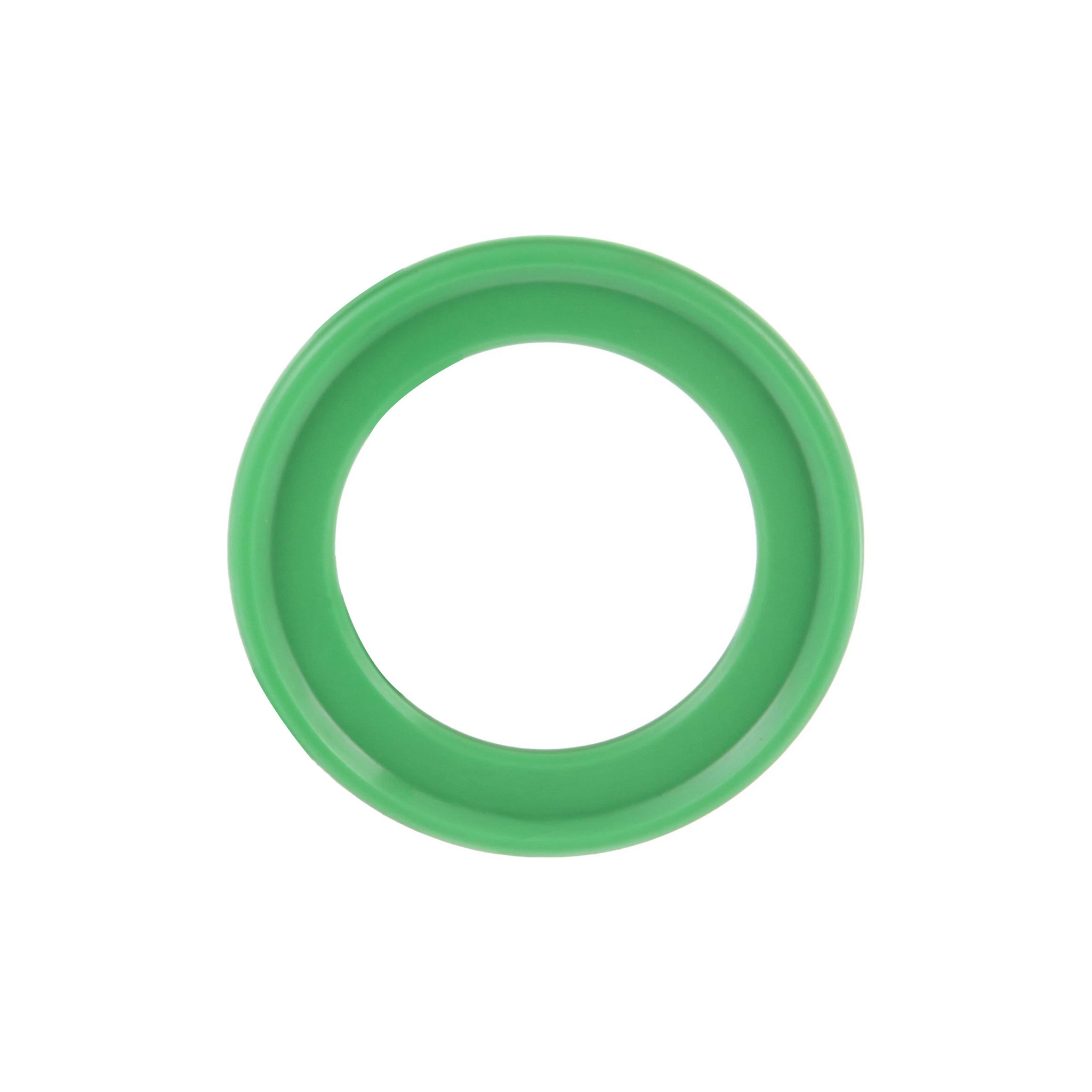 SEAL | CASECE | CA | FR