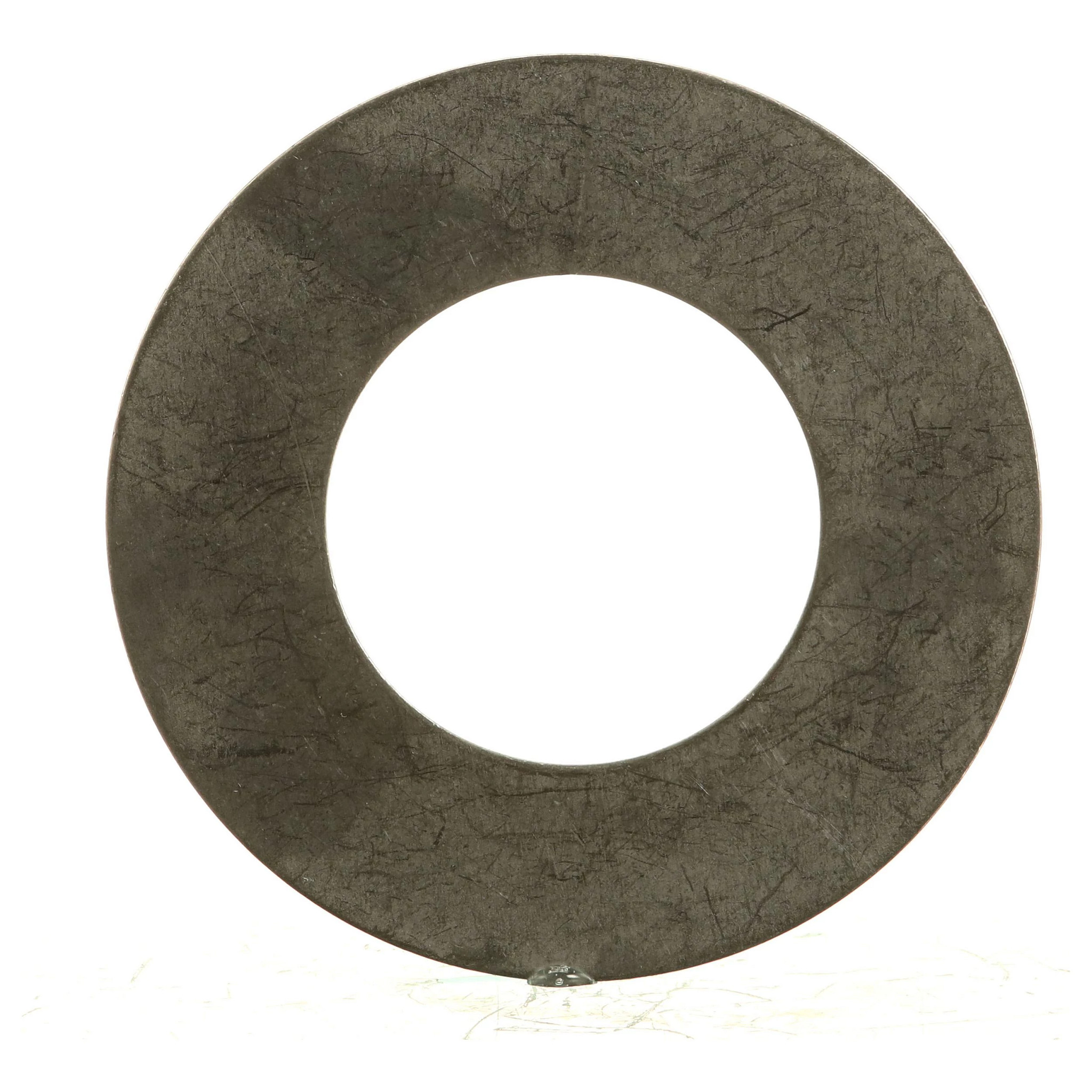 UNTERLEGSCHEIBE | CASECE | DE | DE