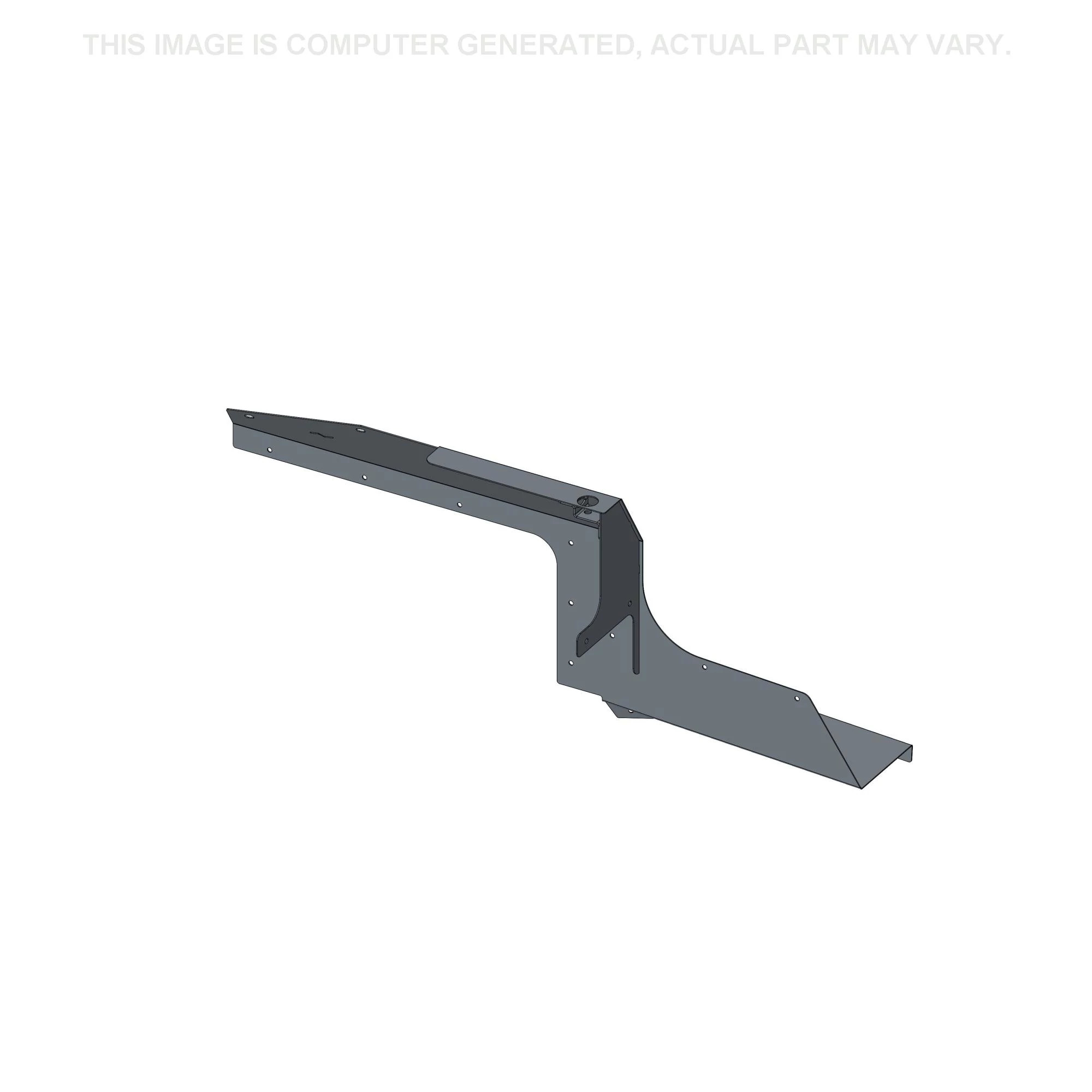 SOPORTE | CASEIH | ES | ES