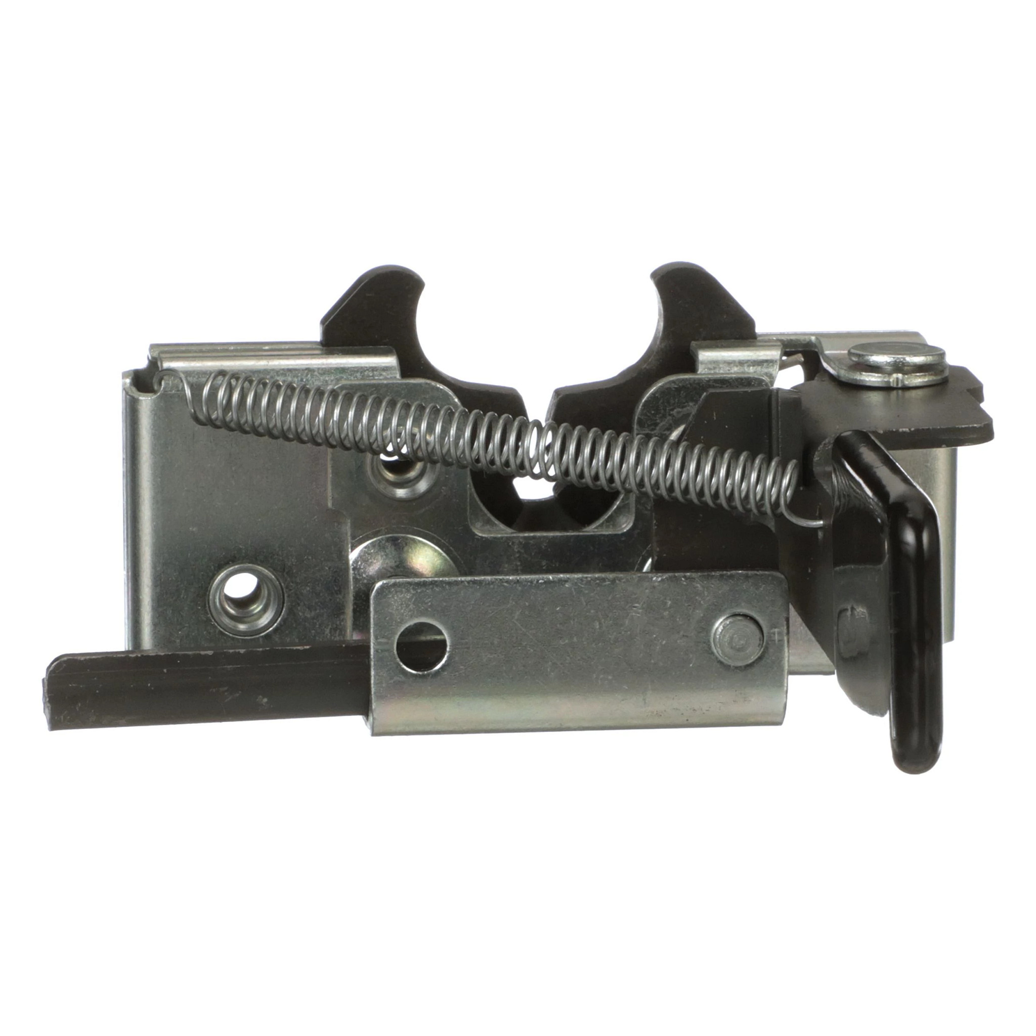 LATCH | CASECE | AMEA | RU