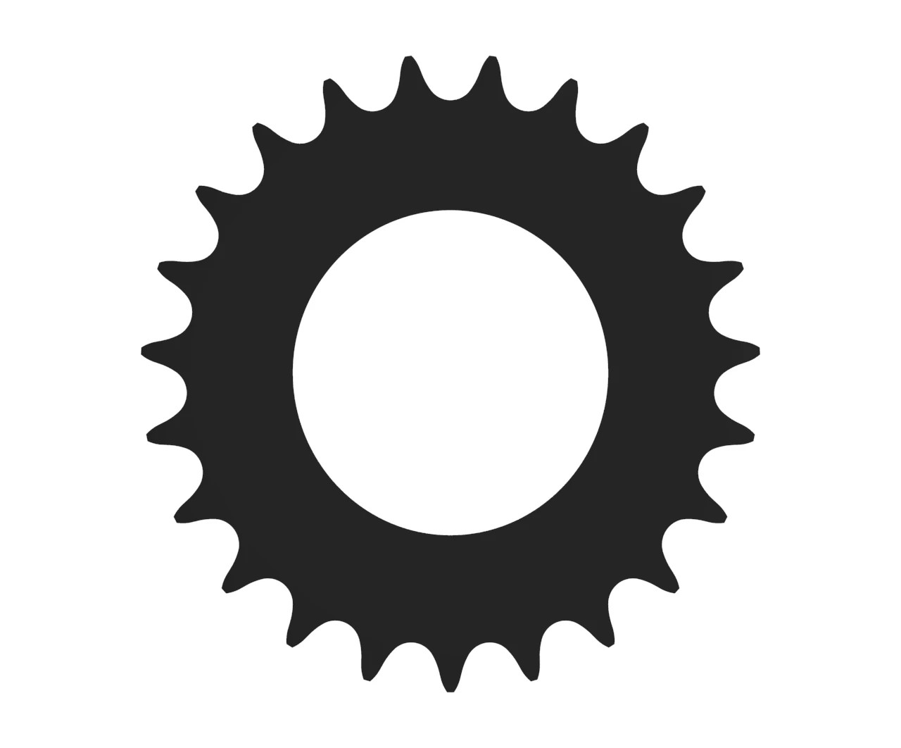 SPROCKET | NEWHOLLANDCE | NZ | EN