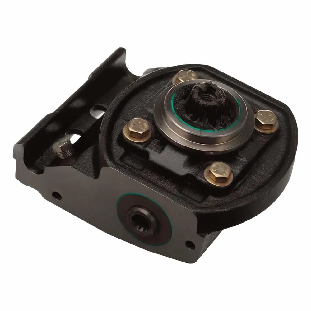 REMAN-MODULE | DEFAULT | CA | EN