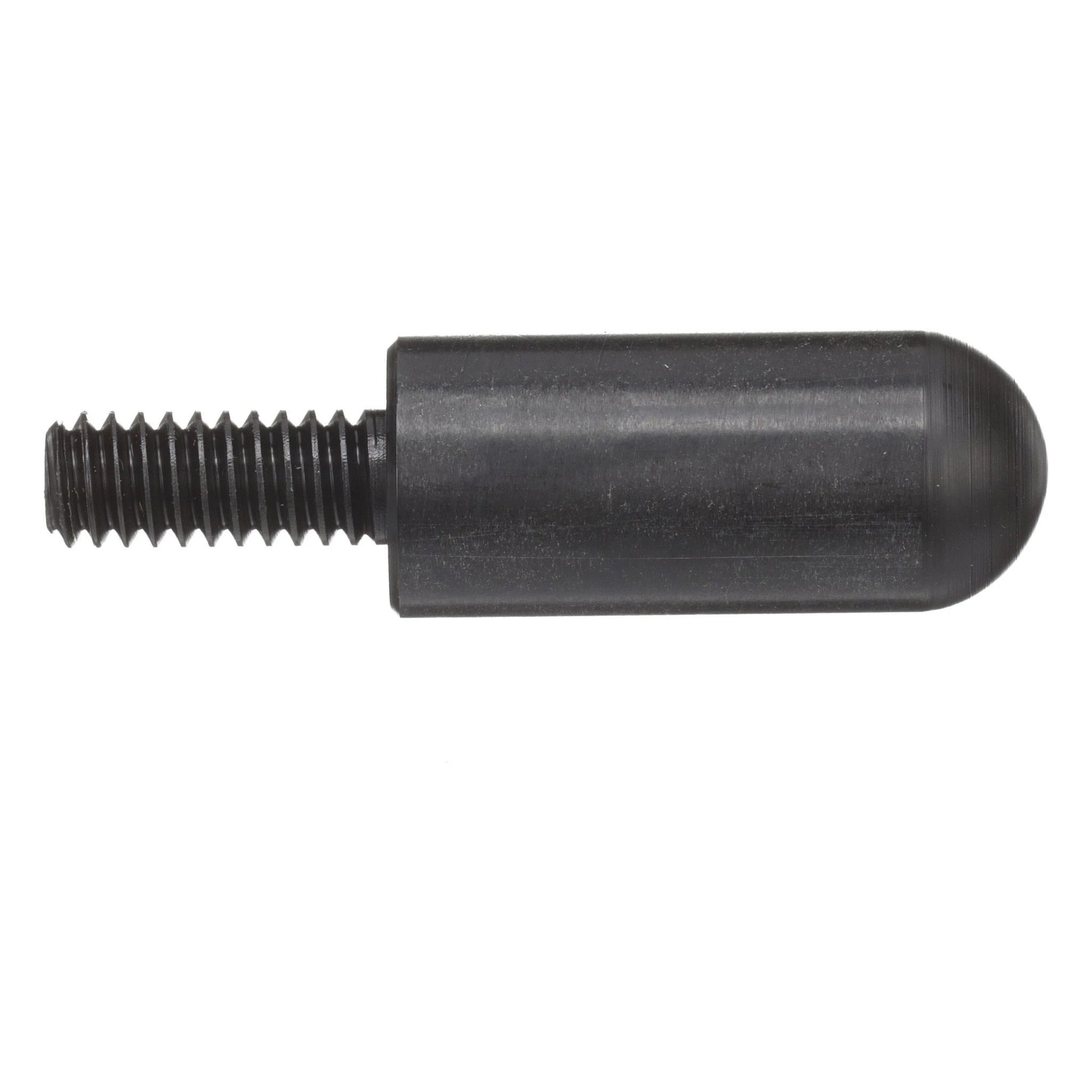 Door Latch Button