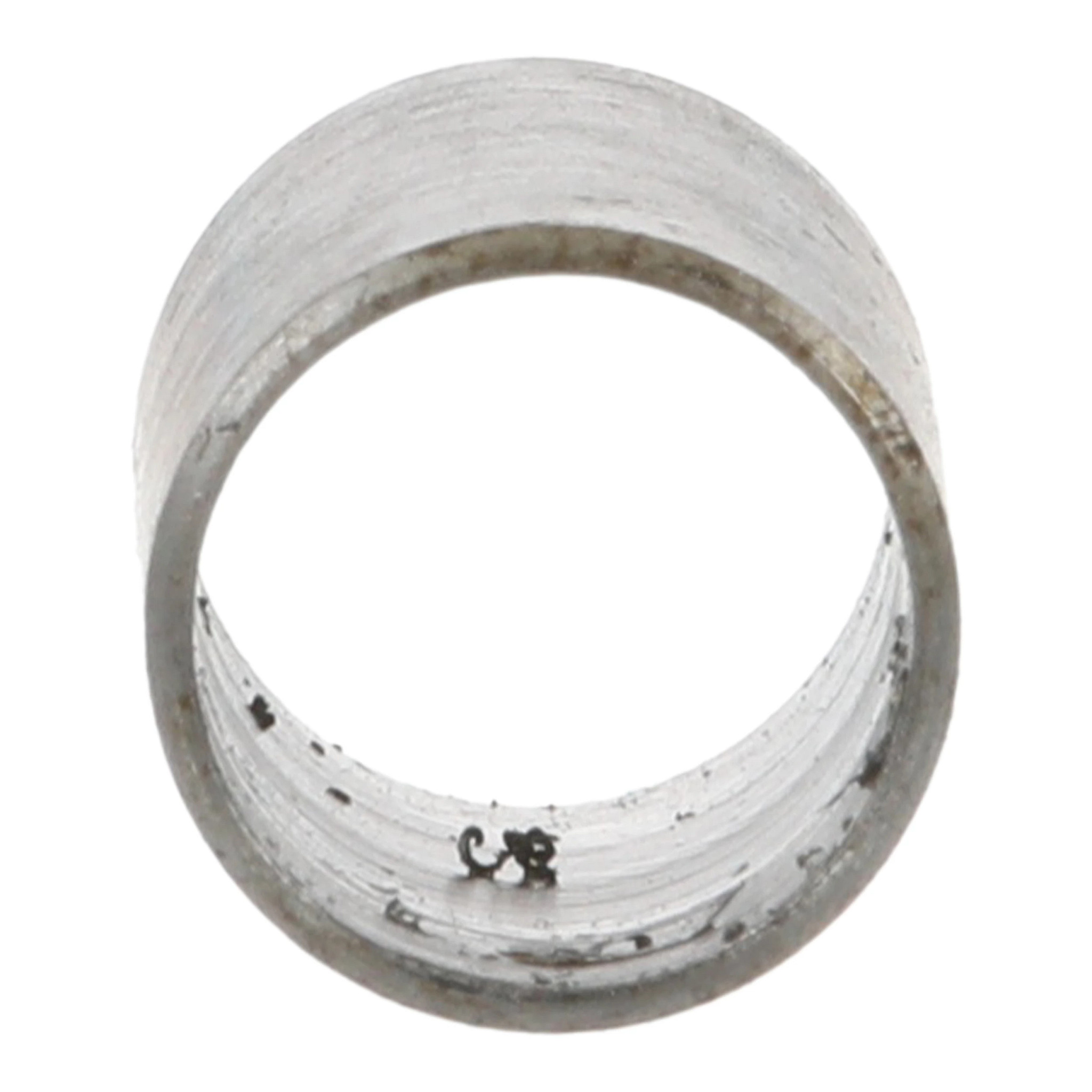 BAGUE | MILLER | CA | EN