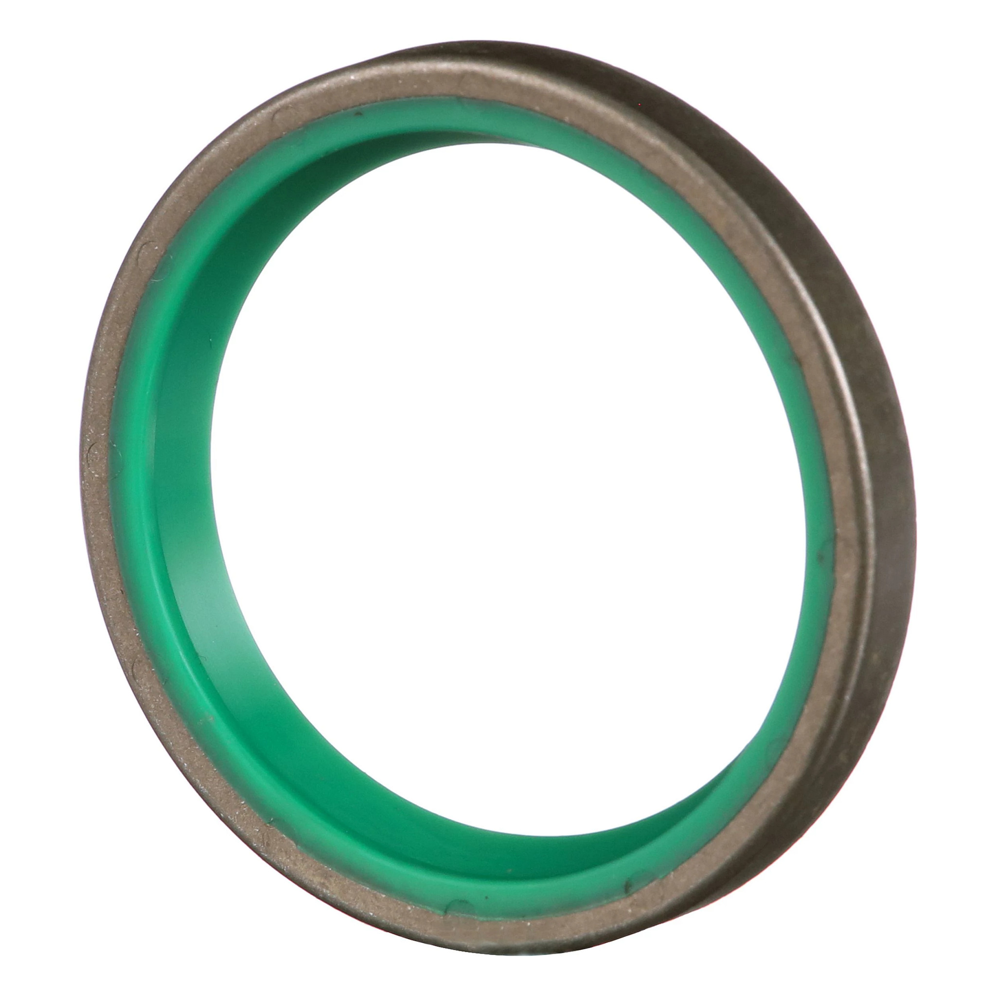 ROD WIPER | NEWHOLLANDCE | AMEA | EN