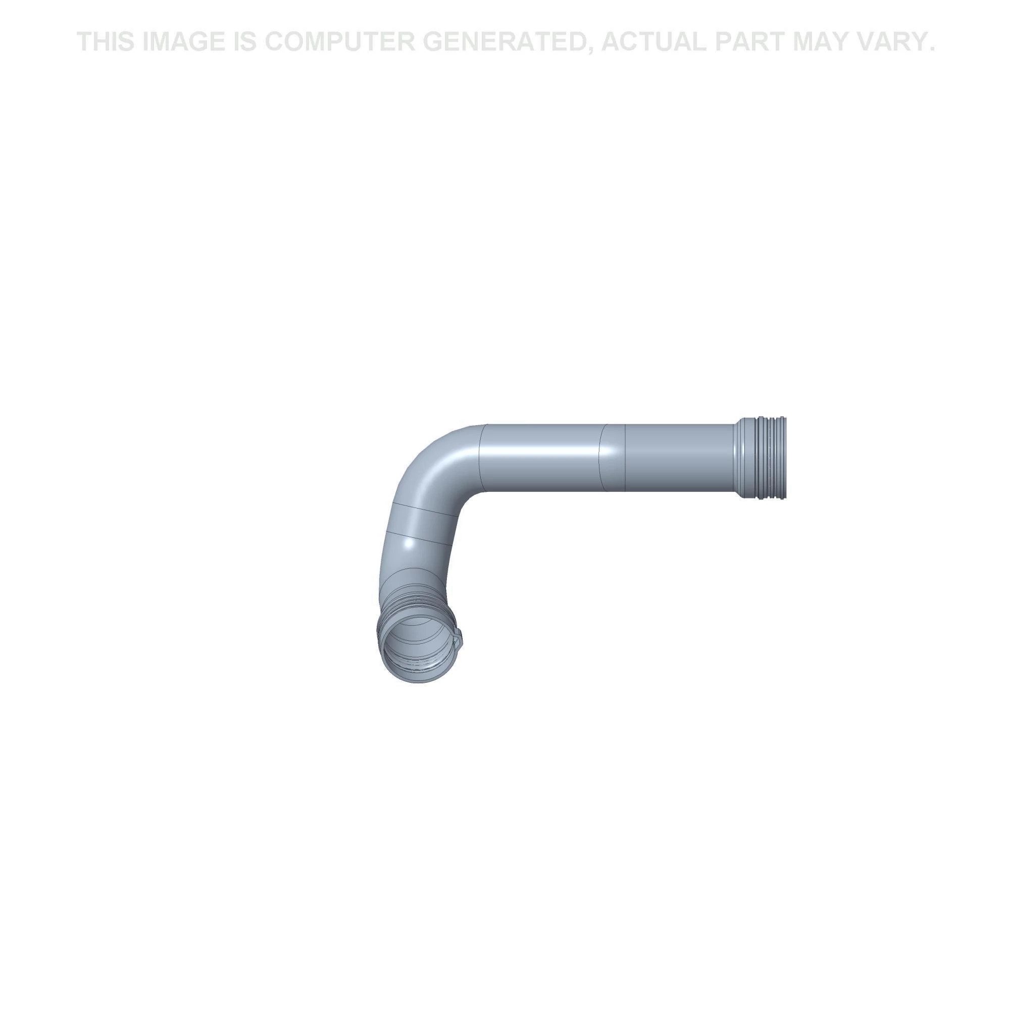 TUYAU DE PRESSION | CASEIH | CA | FR