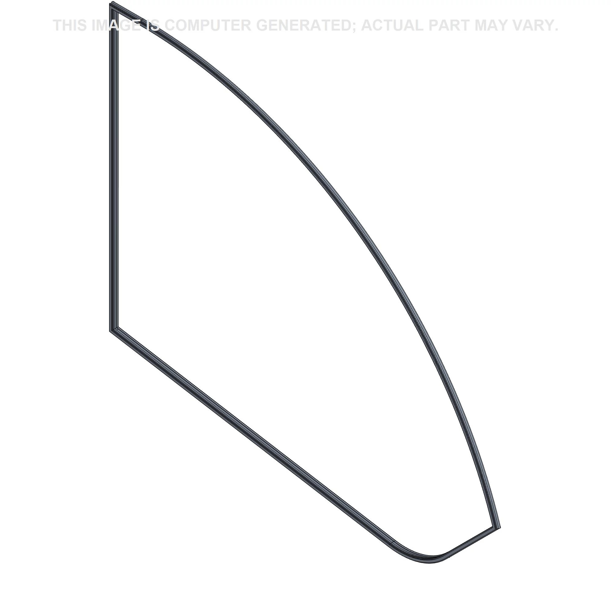 Seal | CASEIH | CA | EN