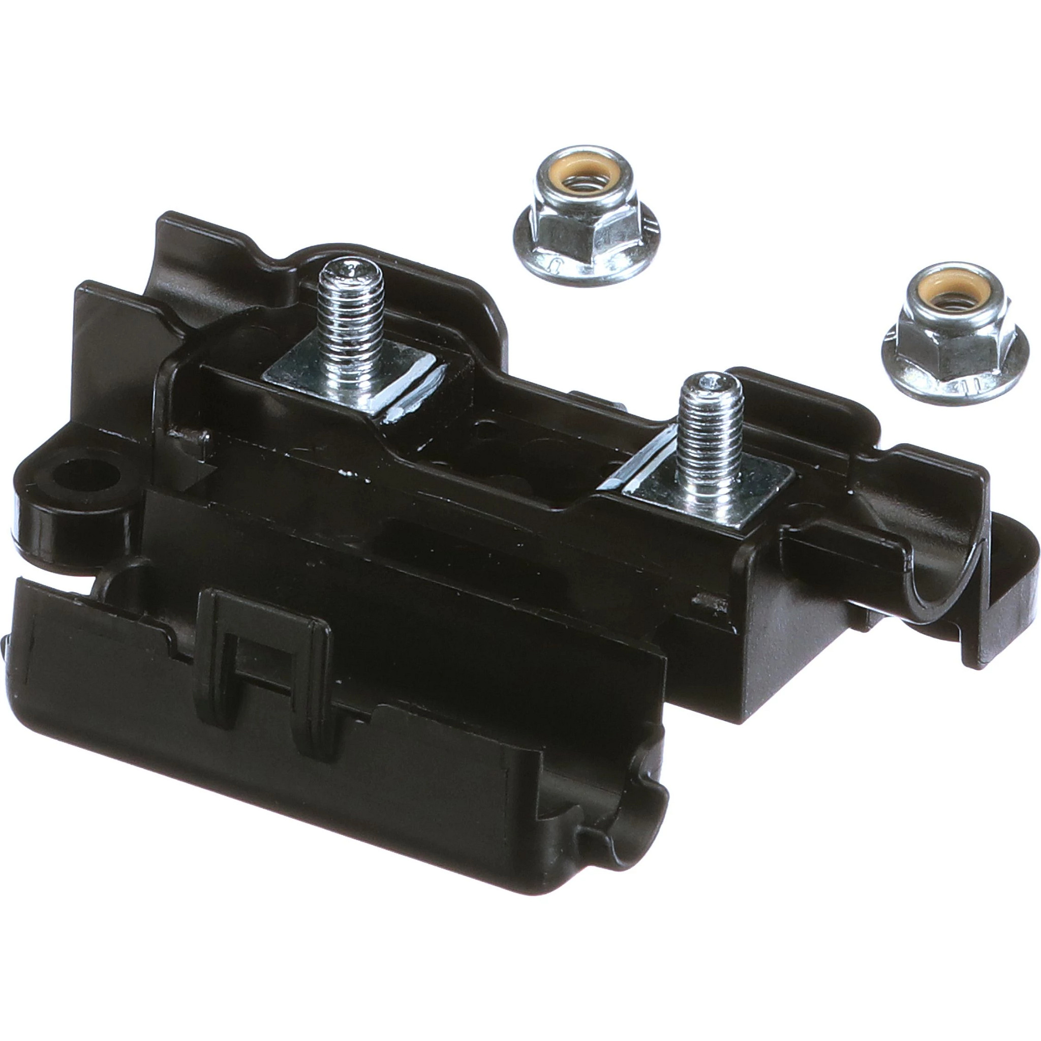 FUSE HOLDER | CASECE | EU | EN