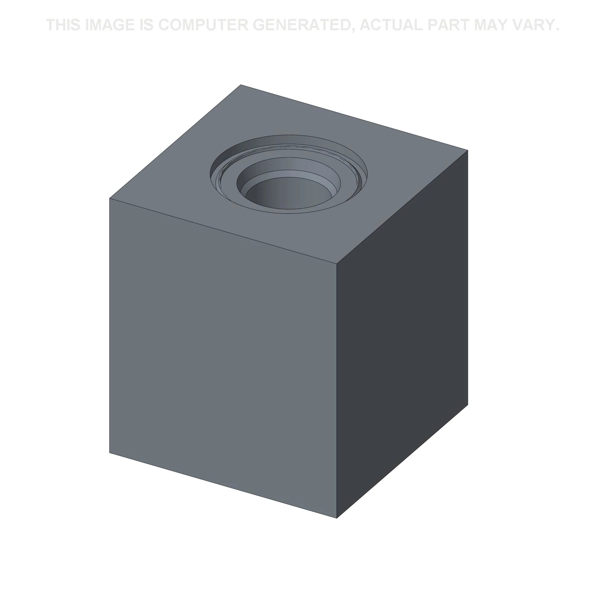 COLETOR | CASEIH | EU | PT