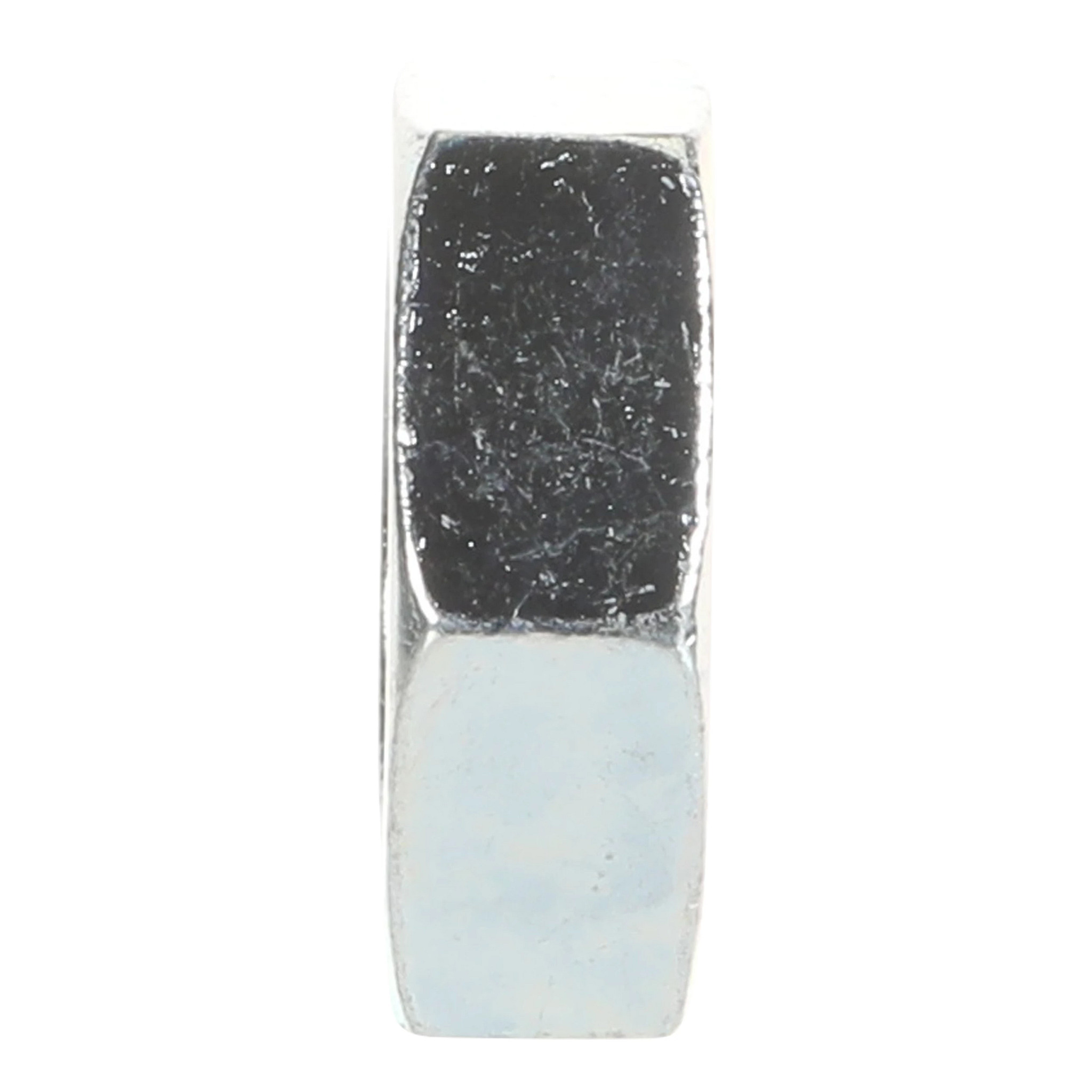 CONTRATUERCA BHD | CASEIH | EU | ES