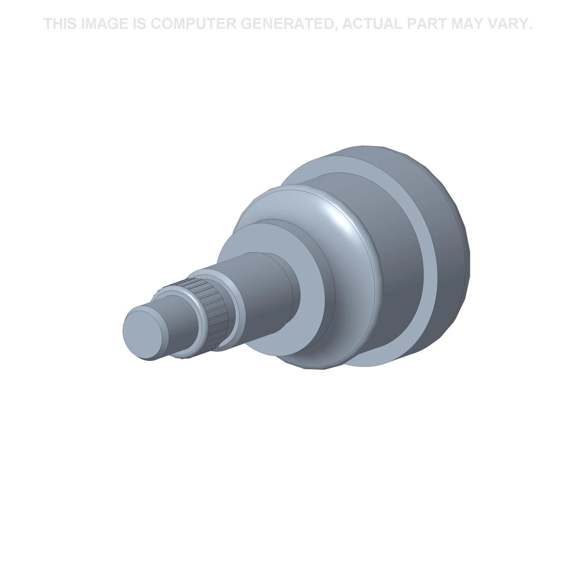 Valve | CASEIH | US | EN