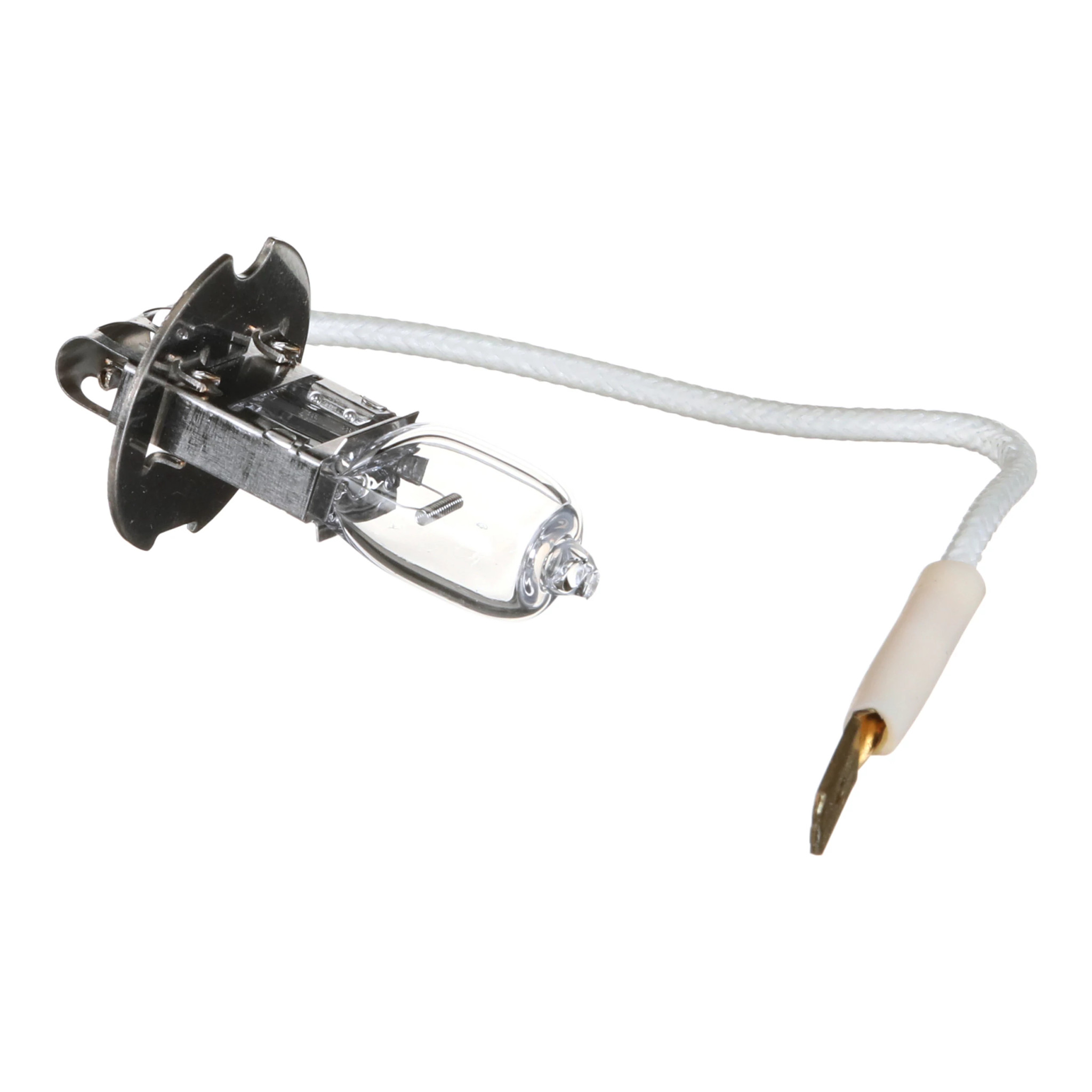 BULB | NEWHOLLANDCE | CA | EN