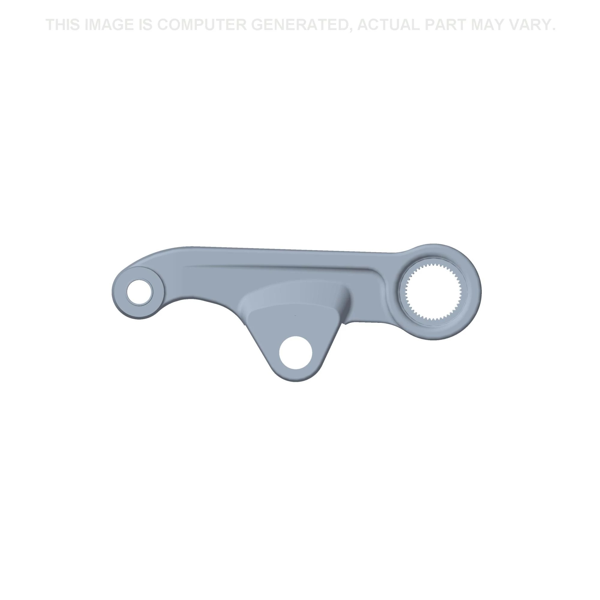 BRAS DE RELEVAGE | CASEIH | FR | FR