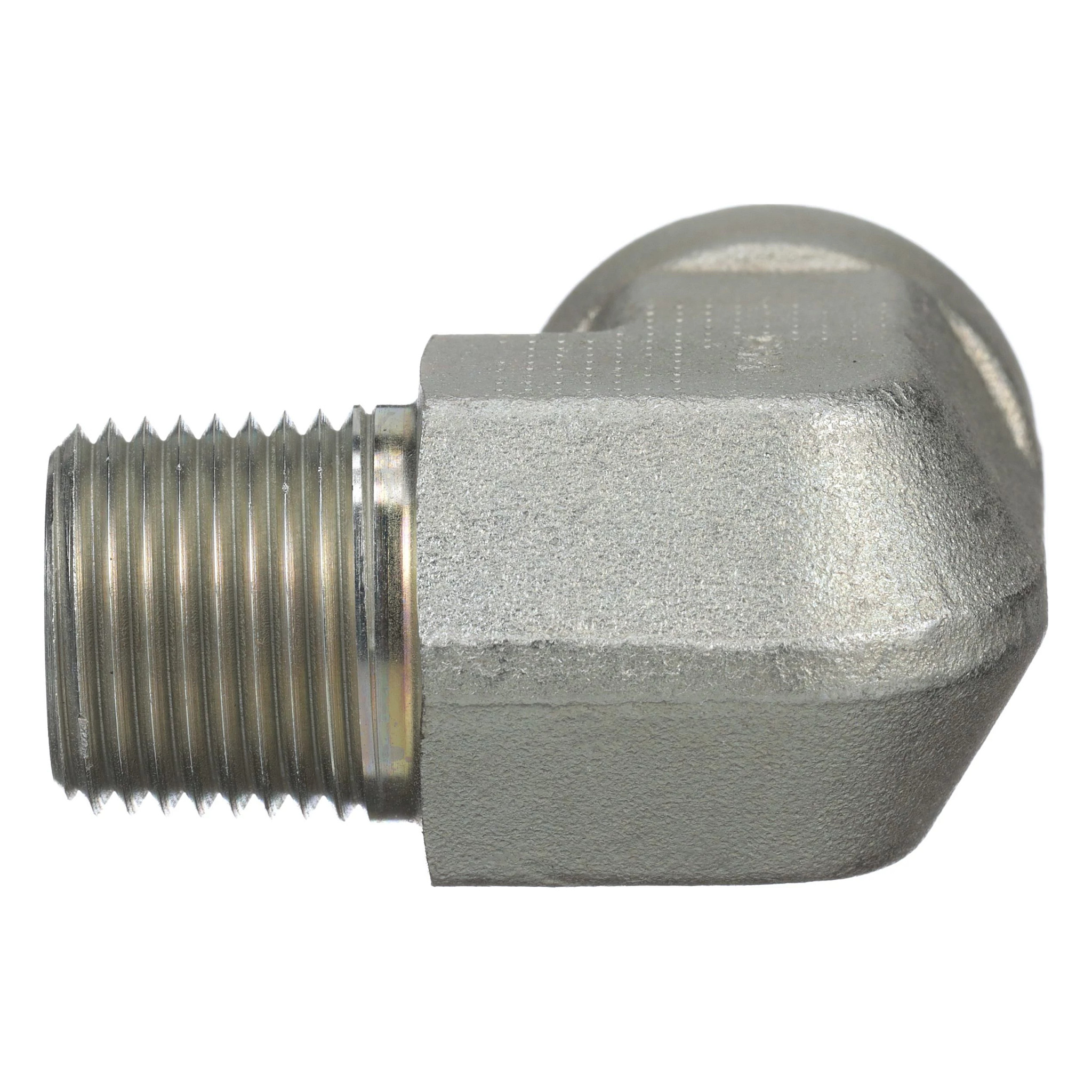 90 ELBOW | STEYR | IE | EN