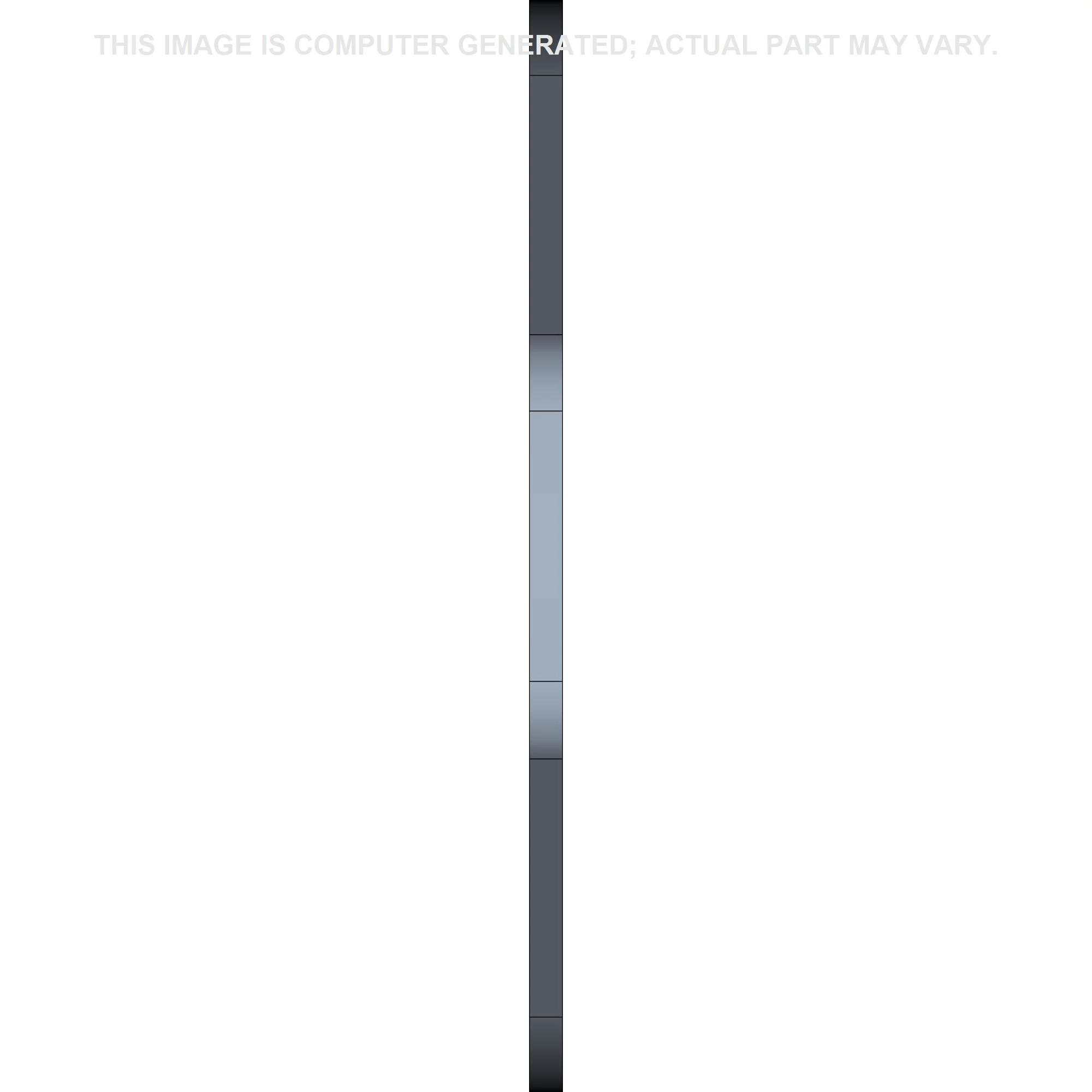 SPACER | NEWHOLLANDAG | CA | EN