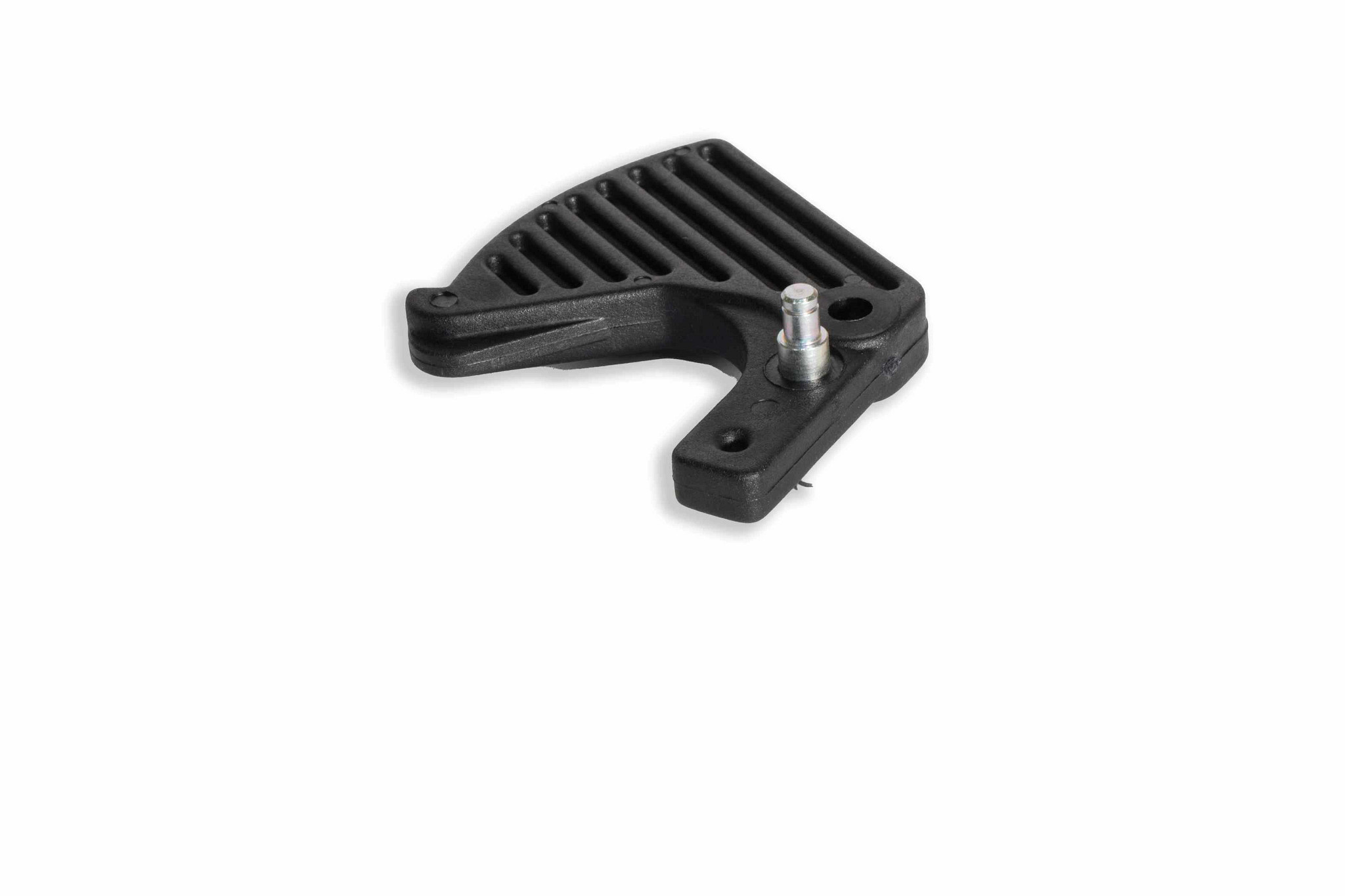 LEVER | CASEIH | IE | EN