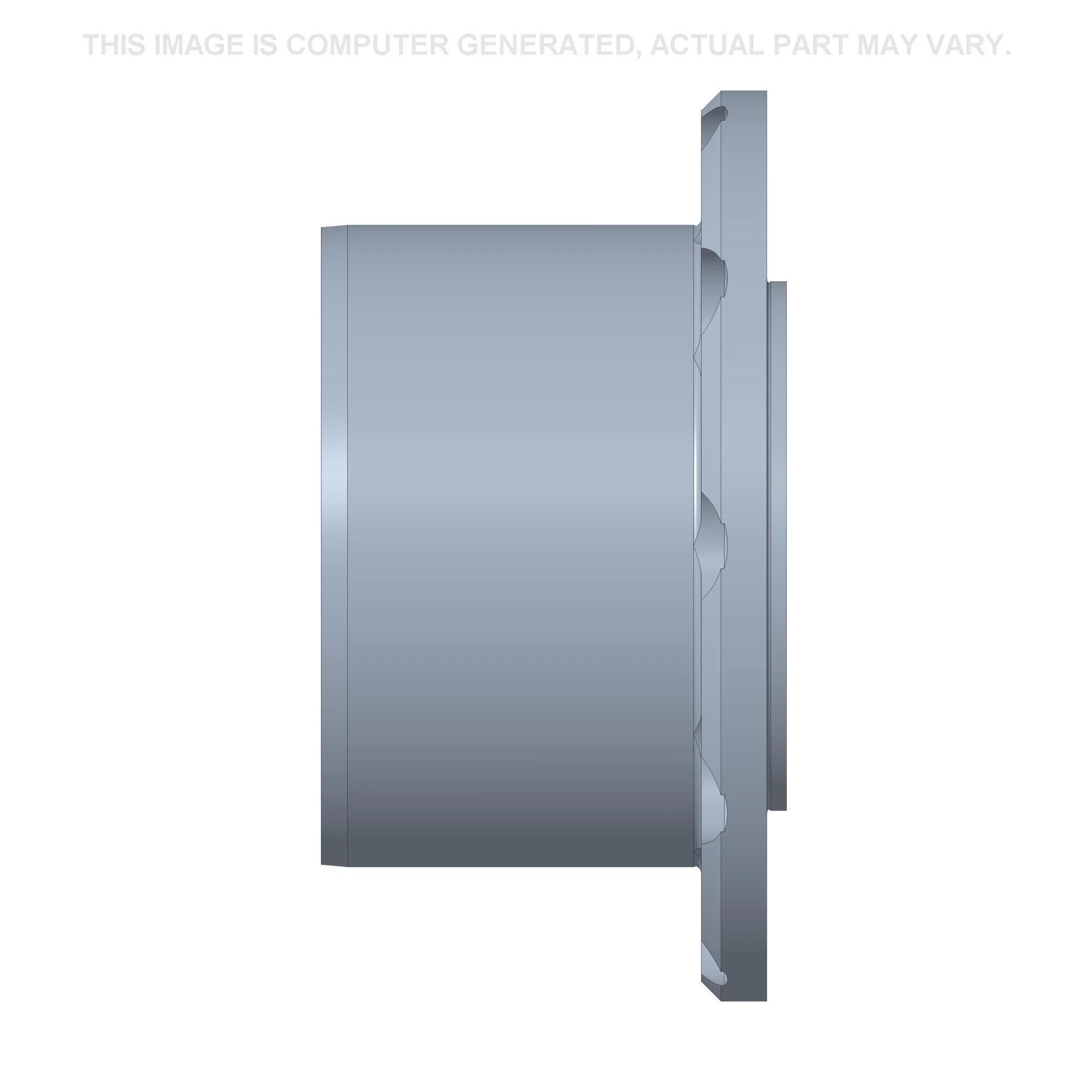 BEARING HOUSING | NEWHOLLANDAG | IE | EN