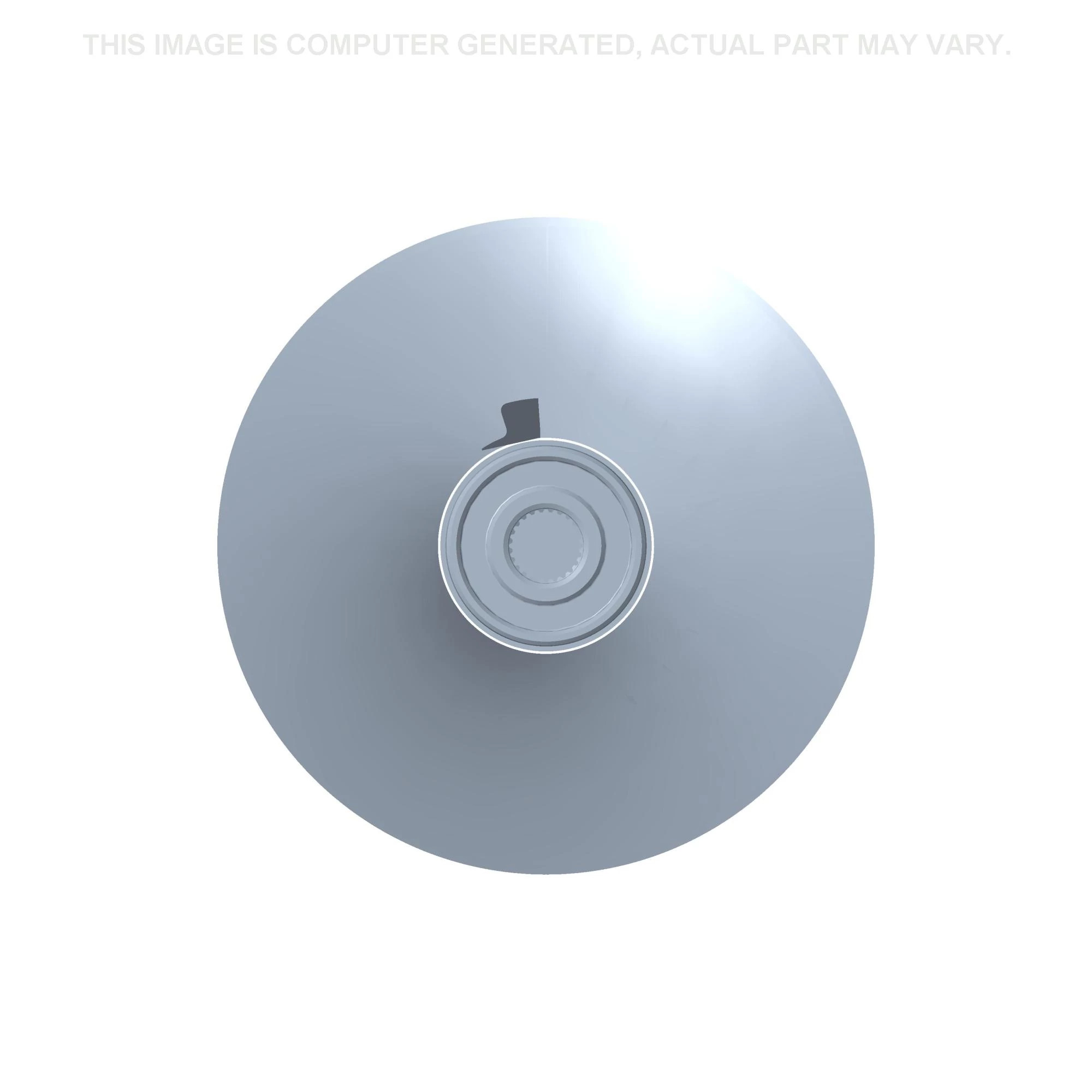 AUGER | CASECE | EU | EN