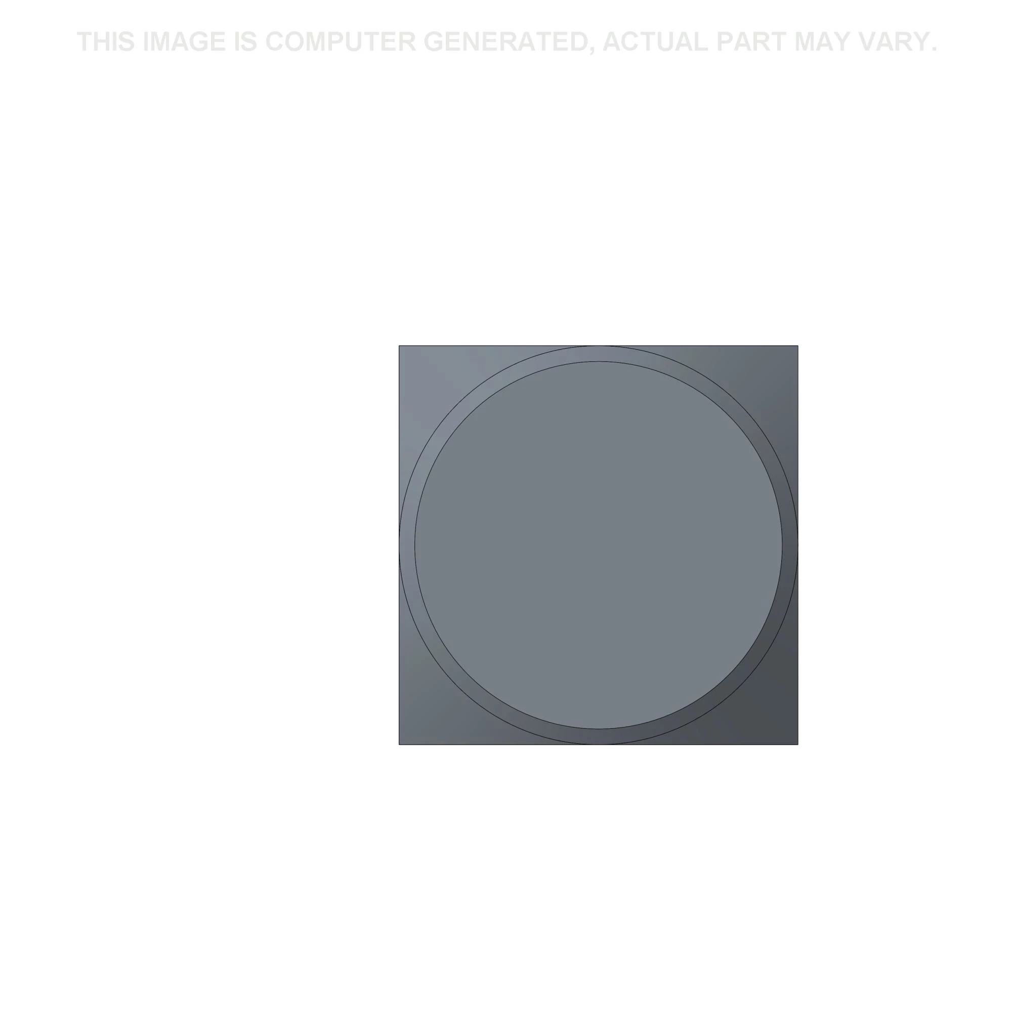 THREADED ROD | NEWHOLLANDAG | GB | EN