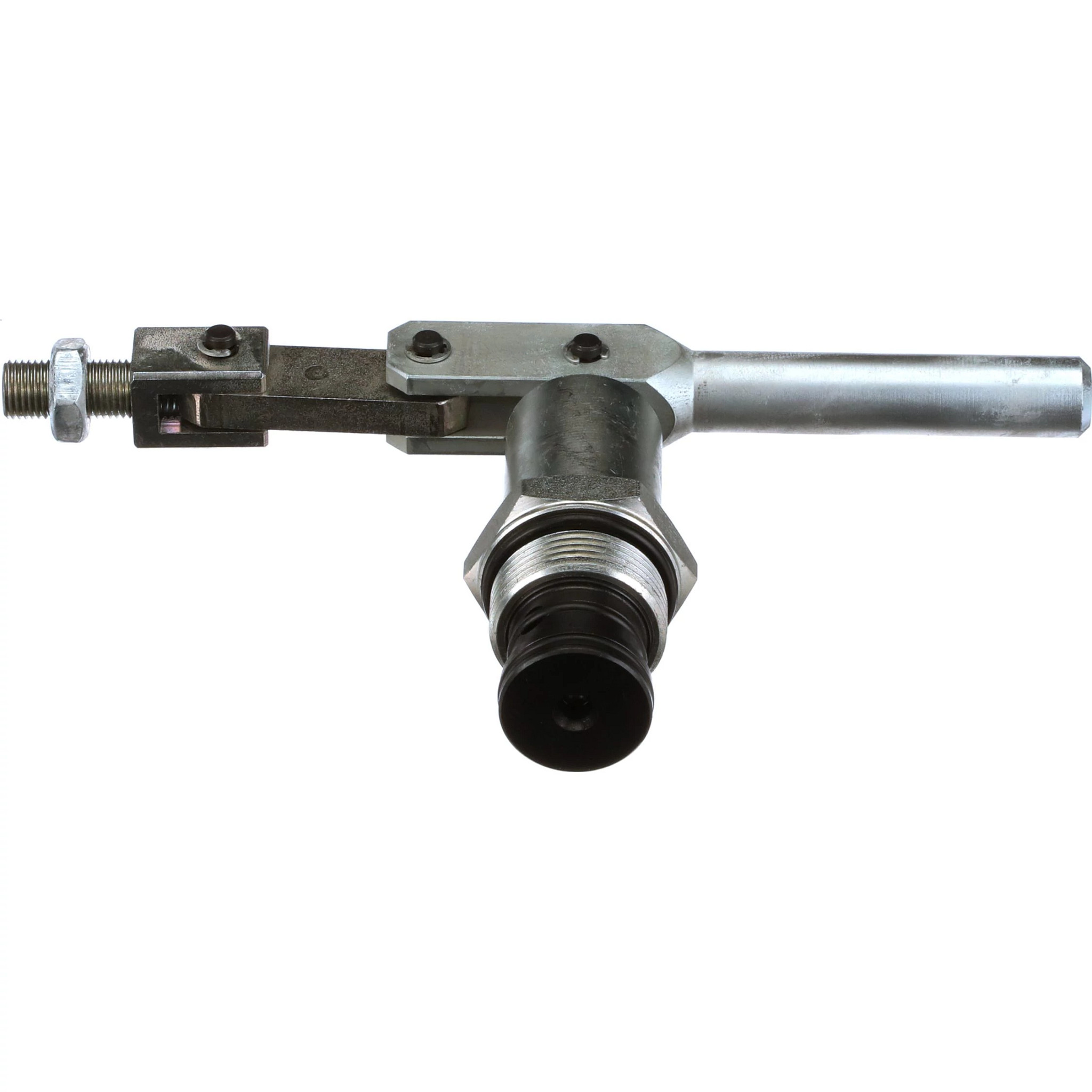 HYDRAULIC PUMP | NEWHOLLANDAG | IE | EN