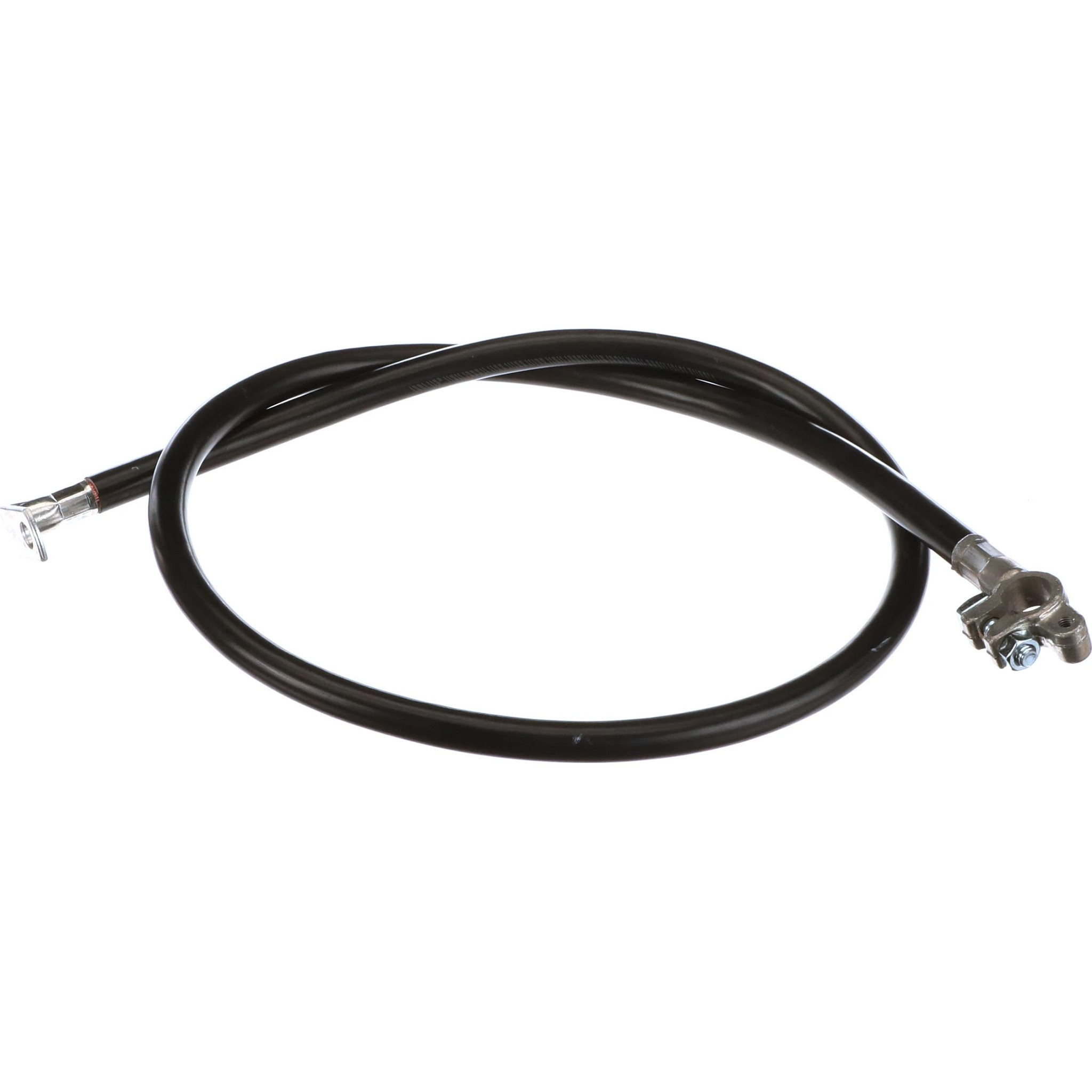 NEG BATTERY CABLE | NEWHOLLANDAG | IE | EN