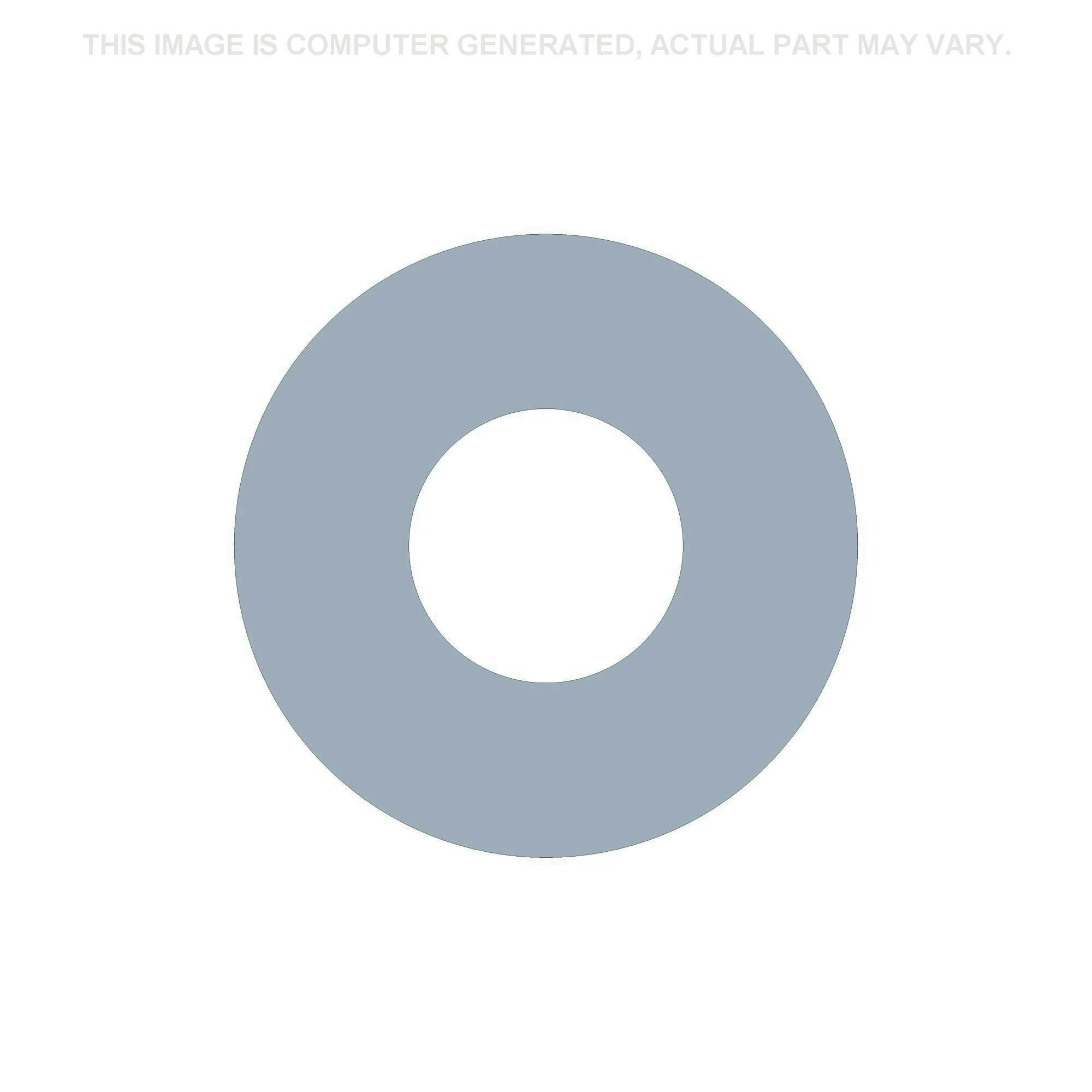 DISTANS | CASEIH | EU | ES