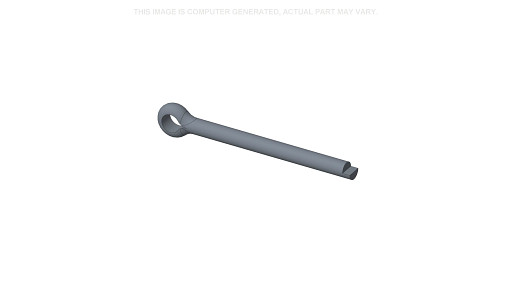 COTTER PIN | CASECE | EU | EN