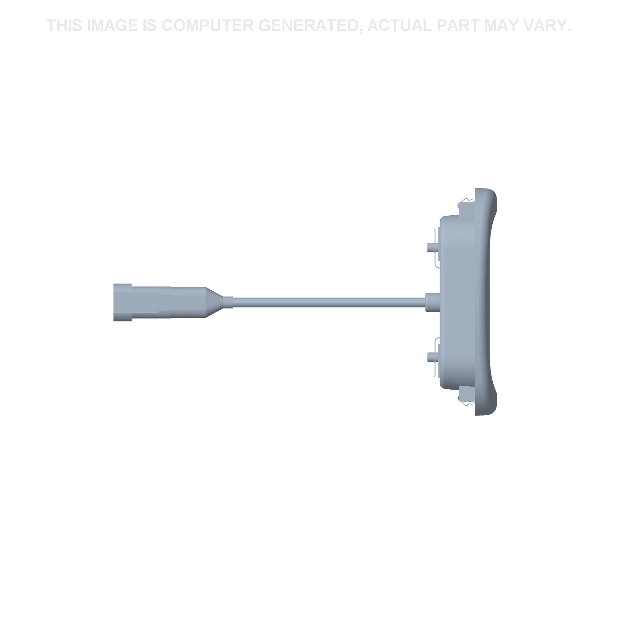 SUPPORT | NEWHOLLANDAG | CA | EN