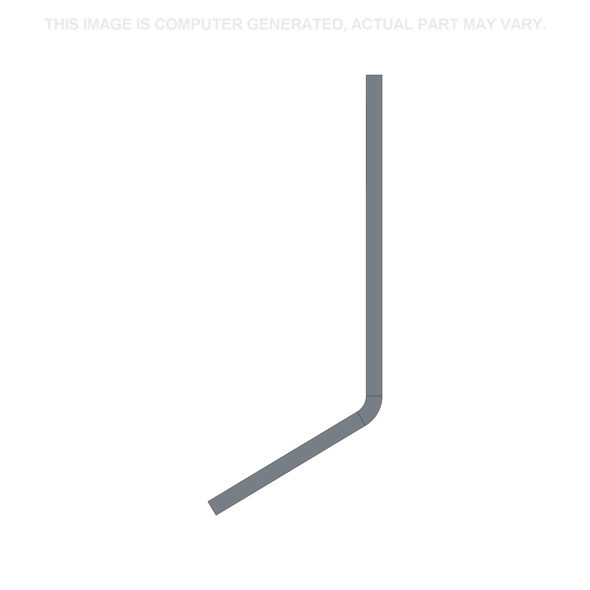 SUPORTE | CASECE | EU | PT