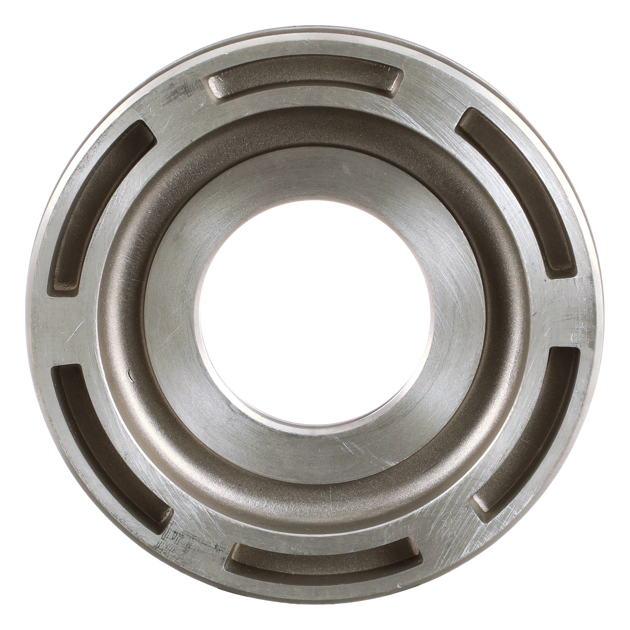 PISTON | CASEIH | CA | EN