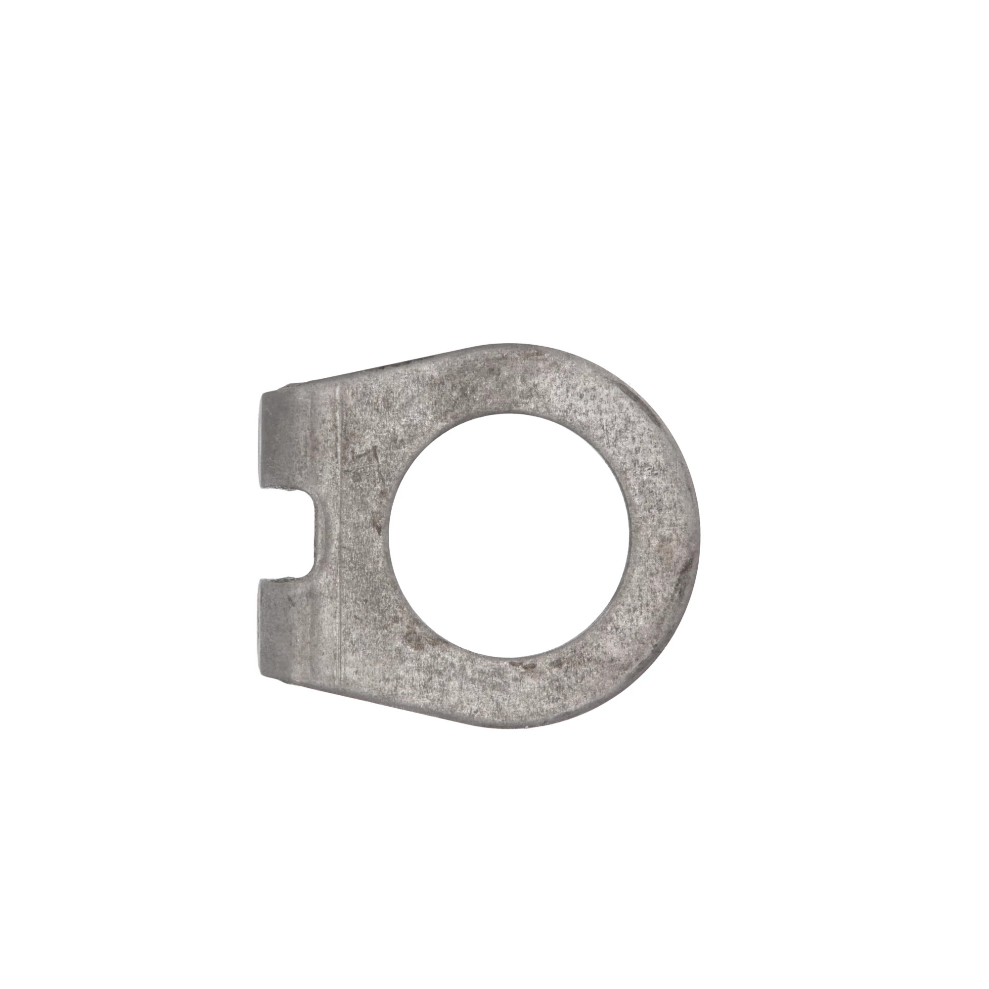 SPACER | MILLER | EU | EN