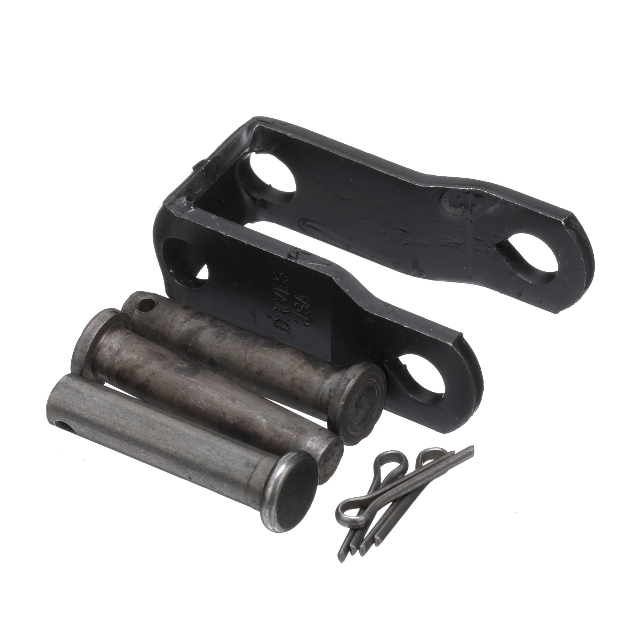 LIGADOR | NEWHOLLANDAG | BR | PT