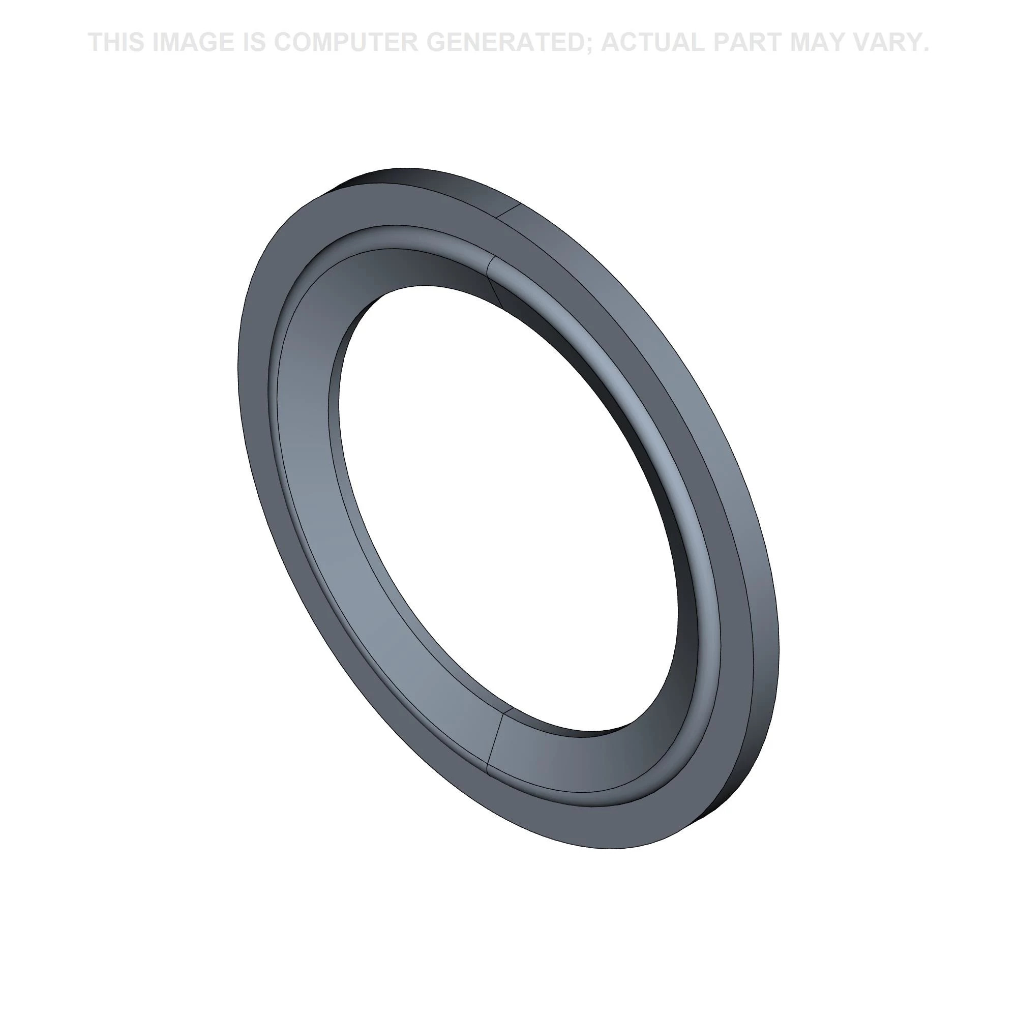 ANILHA DE VEDAÇÃO | NEWHOLLANDCE | BR | PT