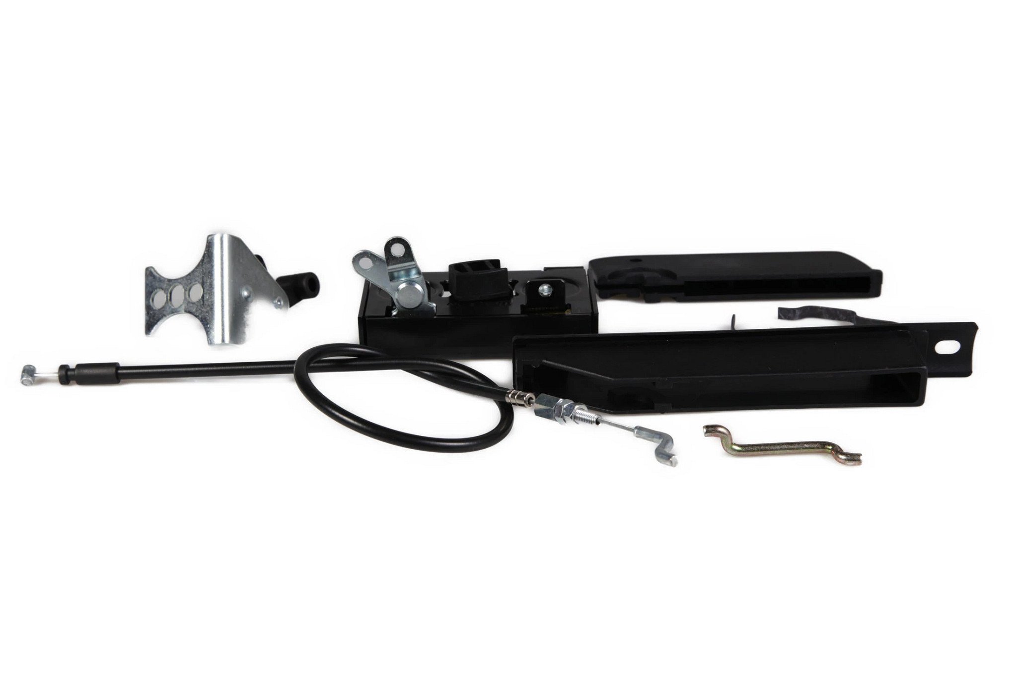 SCHLOSS | NEWHOLLANDAG | DE | DE