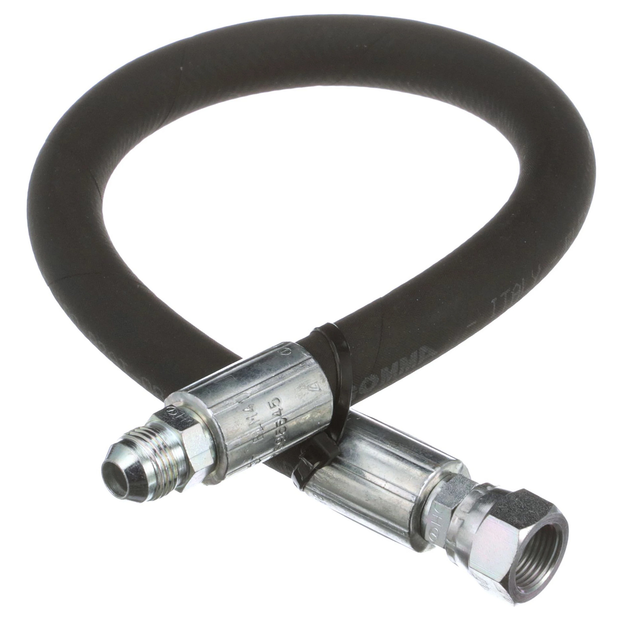 HYDRAULIC HOSE | NEWHOLLANDAG | US | EN