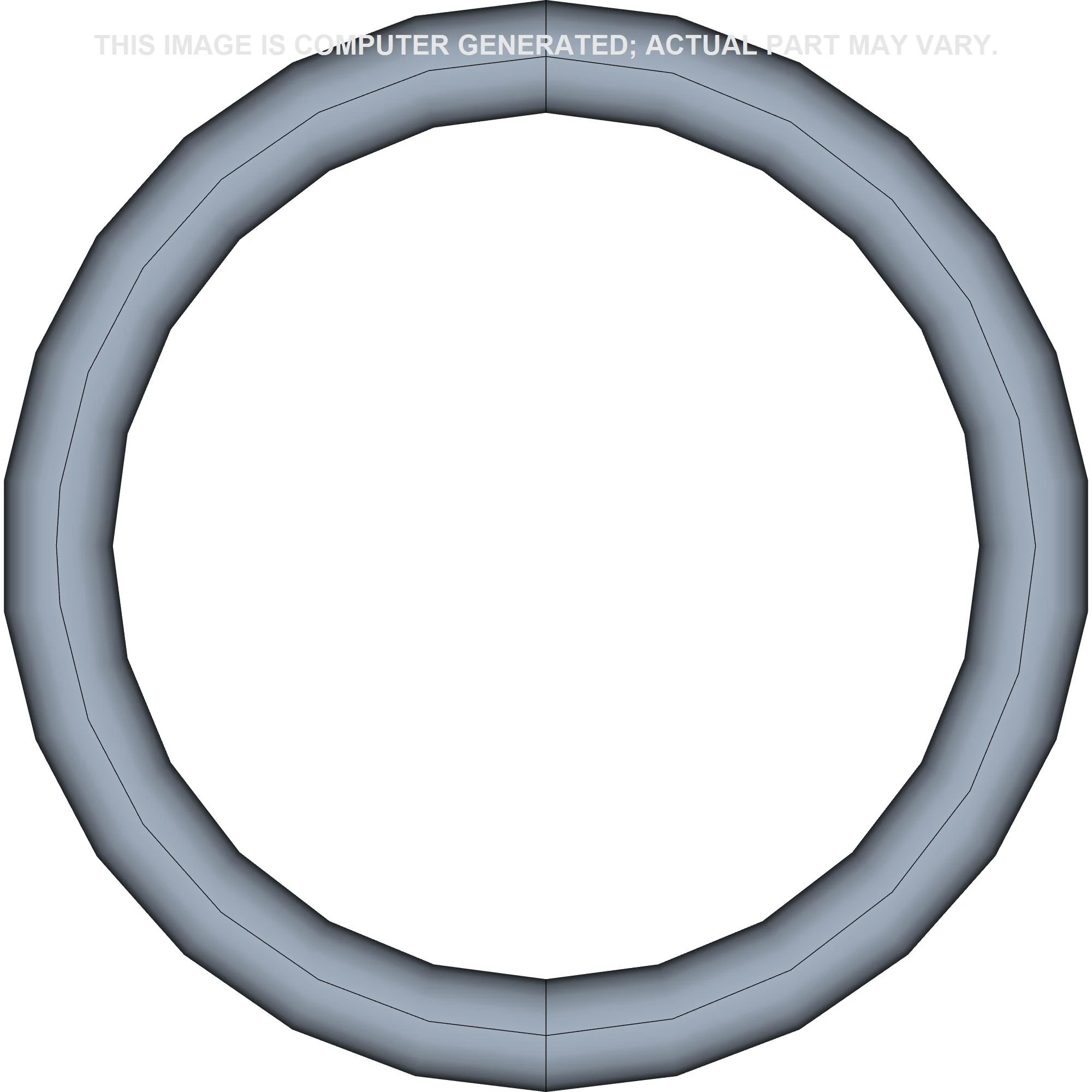 O-RING | NEWHOLLANDAG | CA | EN