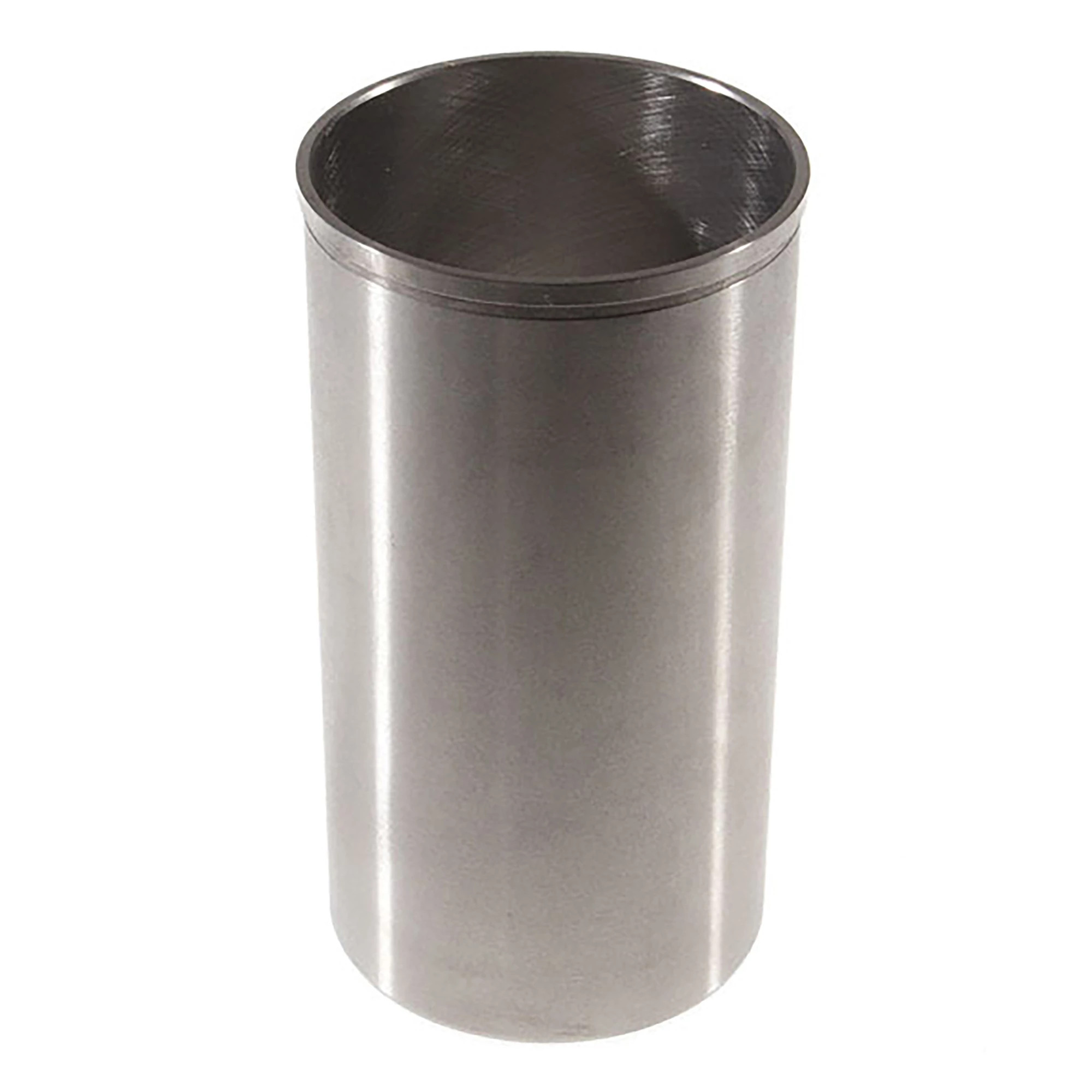 Manchon pour vérin | FLEXICOIL | CA | EN